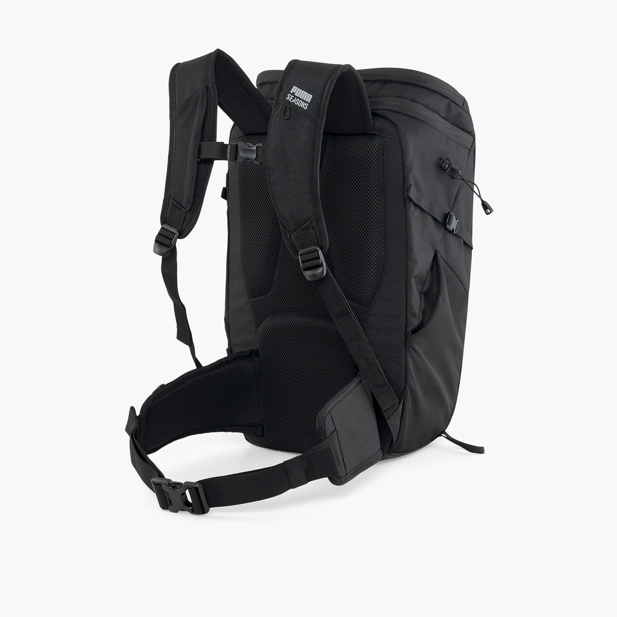 Puma pace clearance backpack