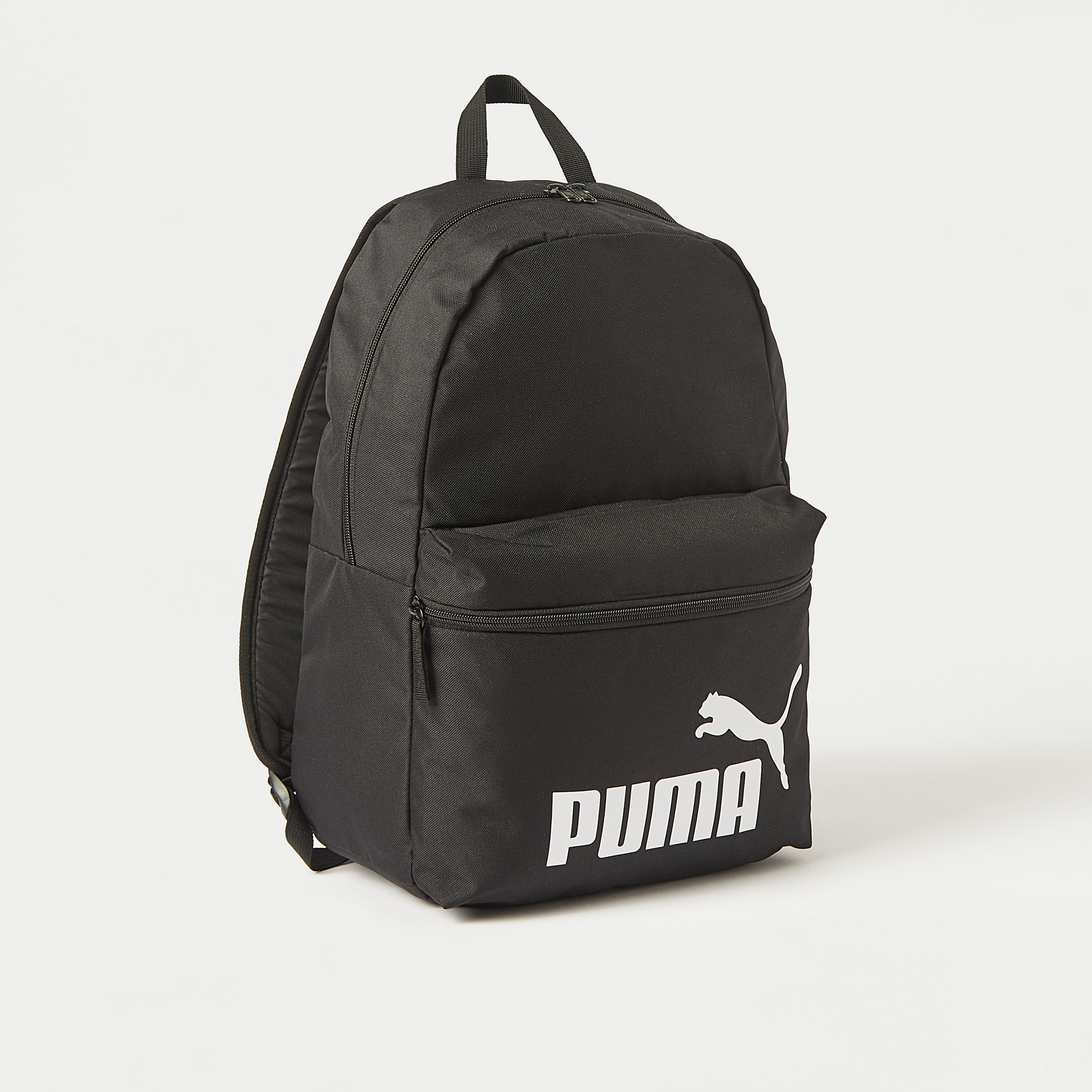 Puma discount pencil pouch