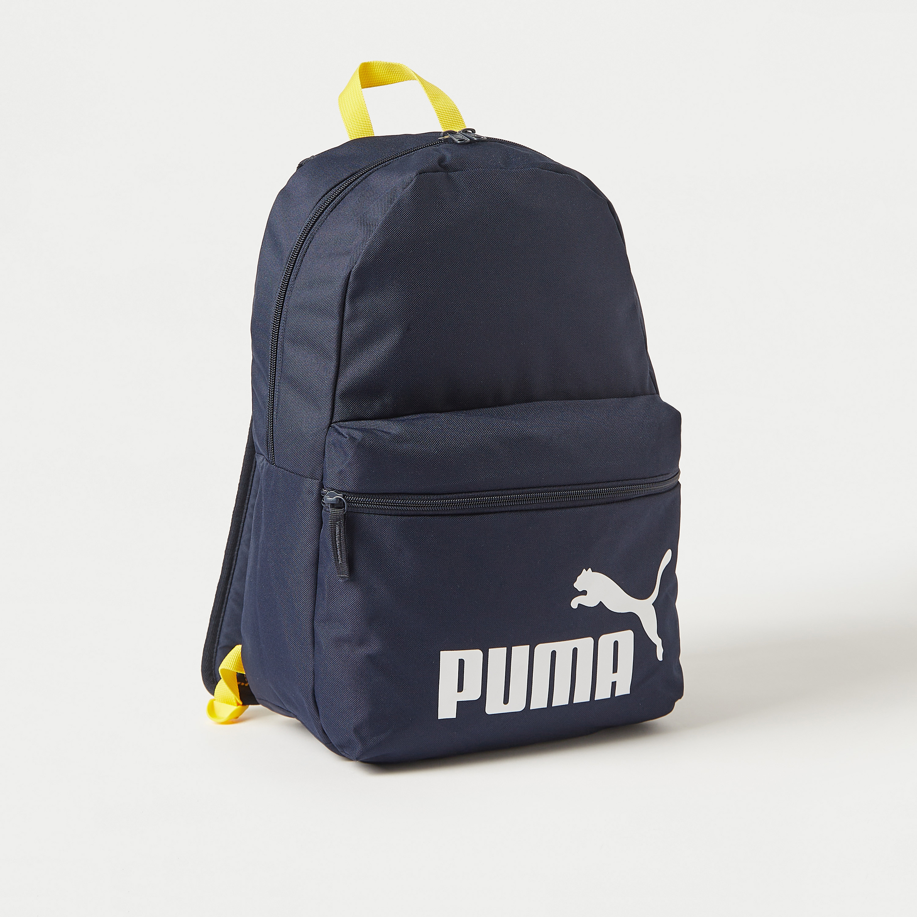 شنطة ظهر بطبعات مع شنطة غداء ومقلمة من بوما-school-bagsandbackpacks-backpacks-image-3