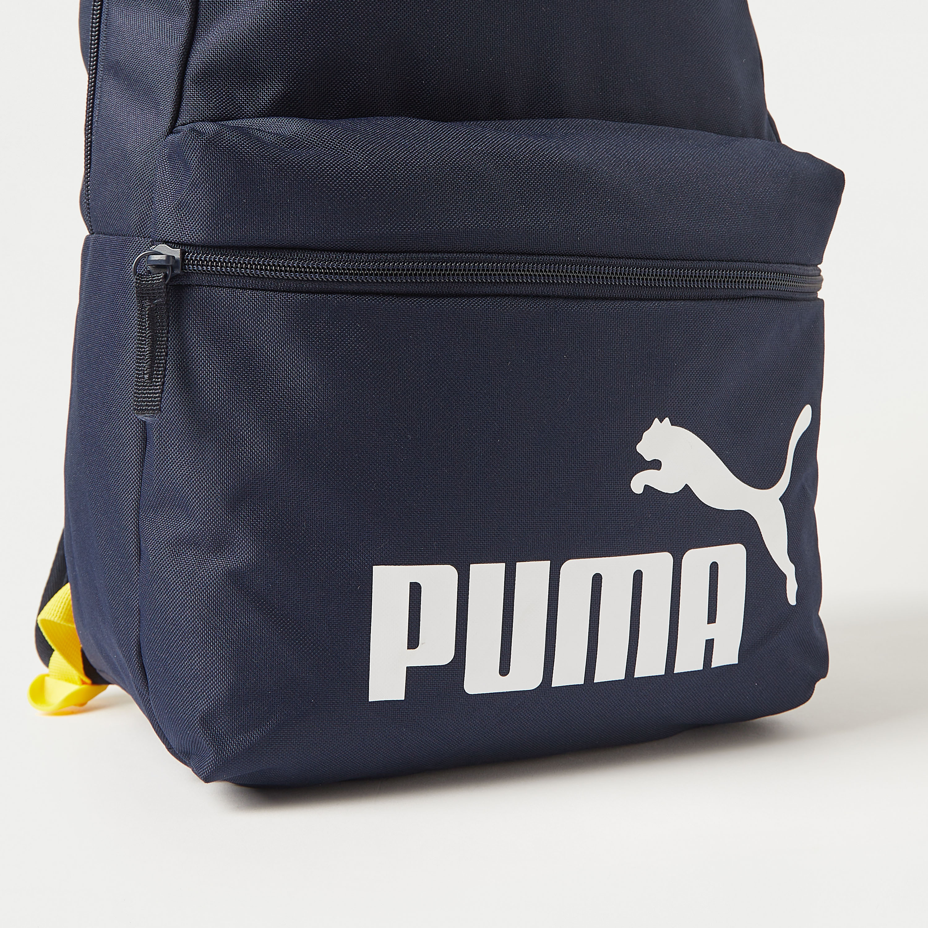 شنطة ظهر بطبعات مع شنطة غداء ومقلمة من بوما-school-bagsandbackpacks-backpacks-image-4