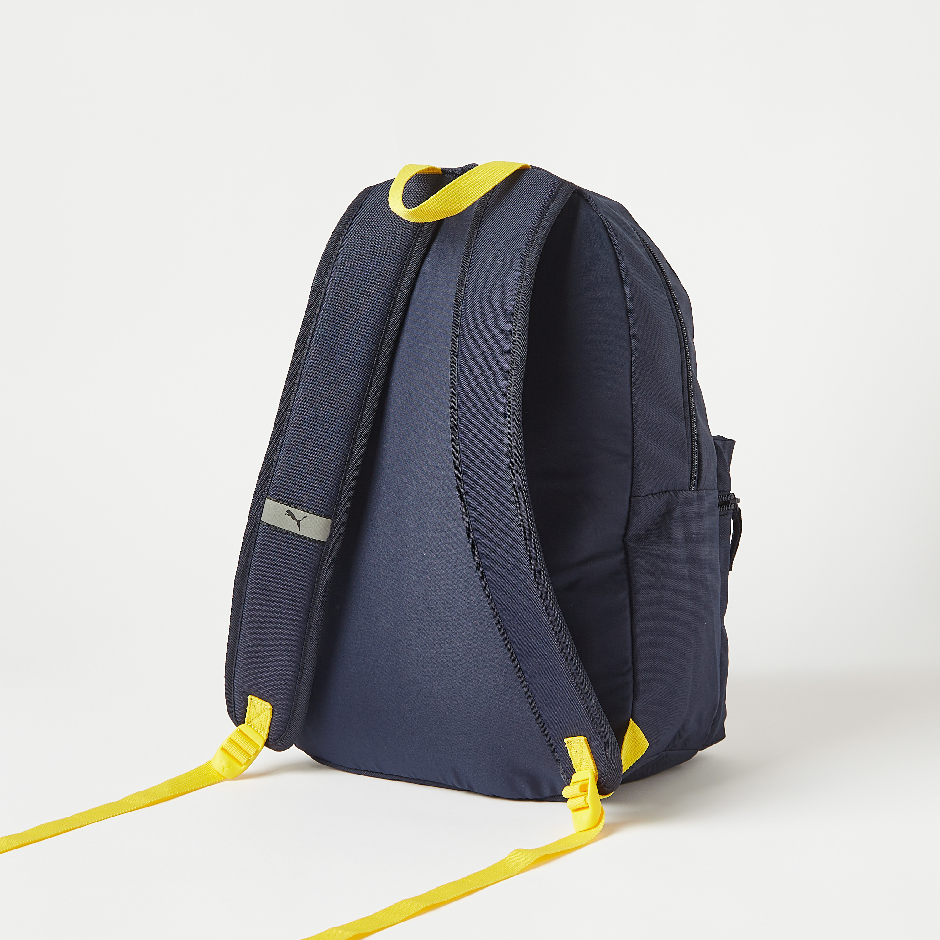 شنطة ظهر بطبعات مع شنطة غداء ومقلمة من بوما-school-bagsandbackpacks-backpacks-image-5