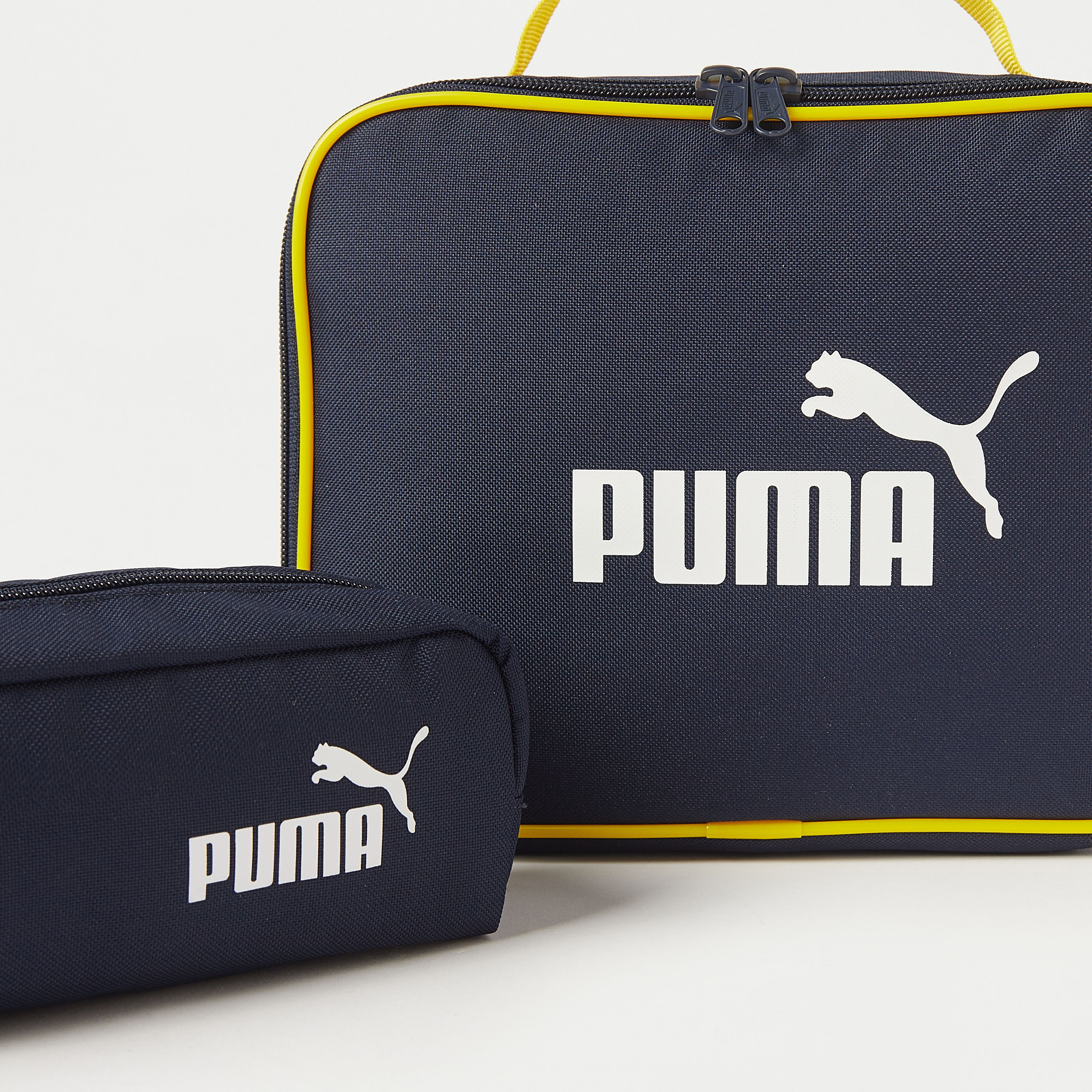 Puma best sale lunch bag