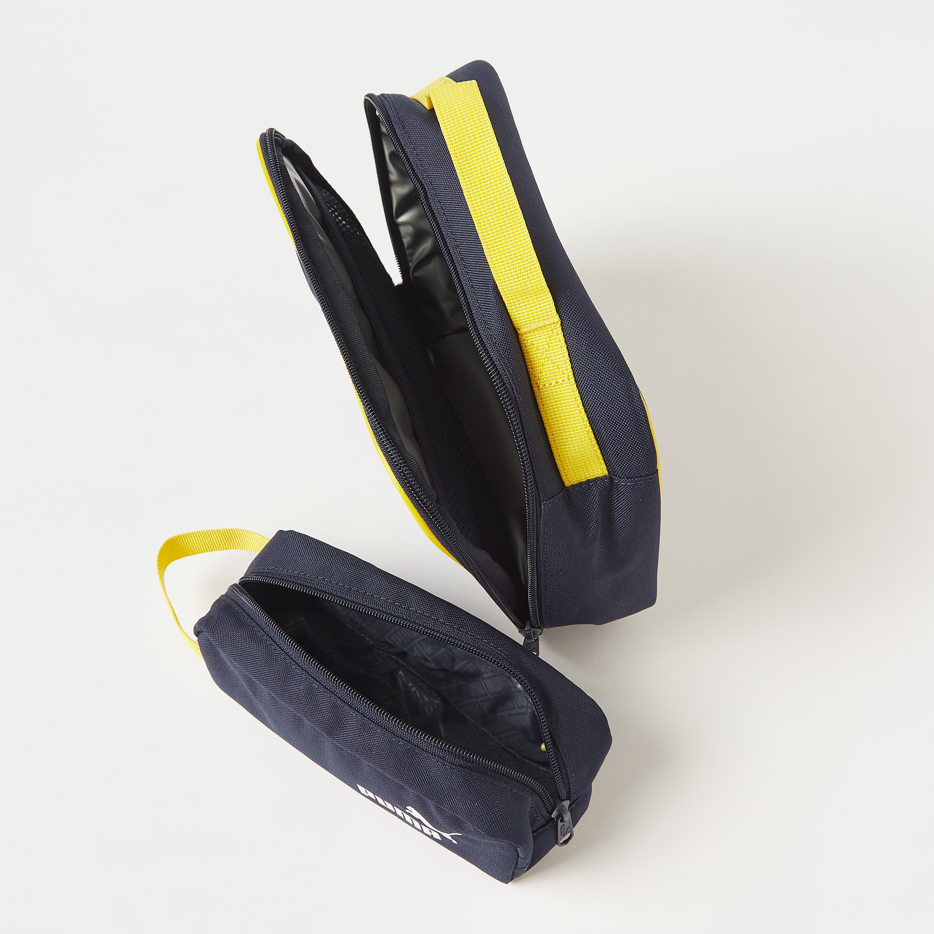 شنطة ظهر بطبعات مع شنطة غداء ومقلمة من بوما-school-bagsandbackpacks-backpacks-image-9