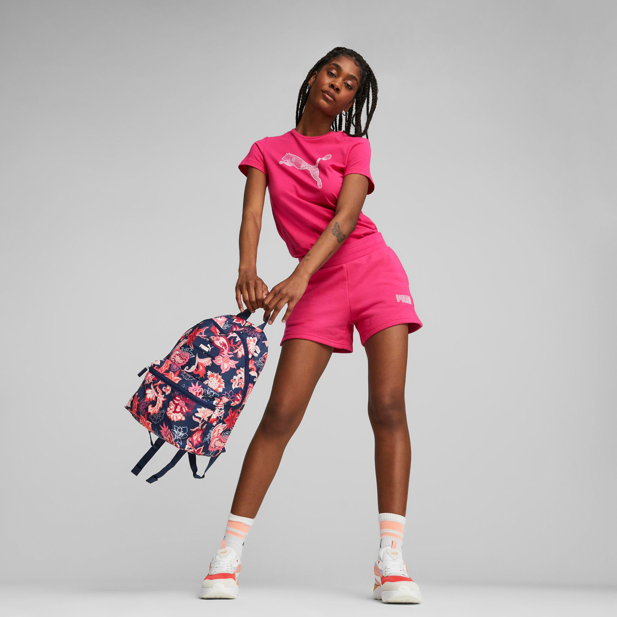 PUMA All-Over Floral Print Backpack-school-bagsandbackpacks-backpacks-image-4