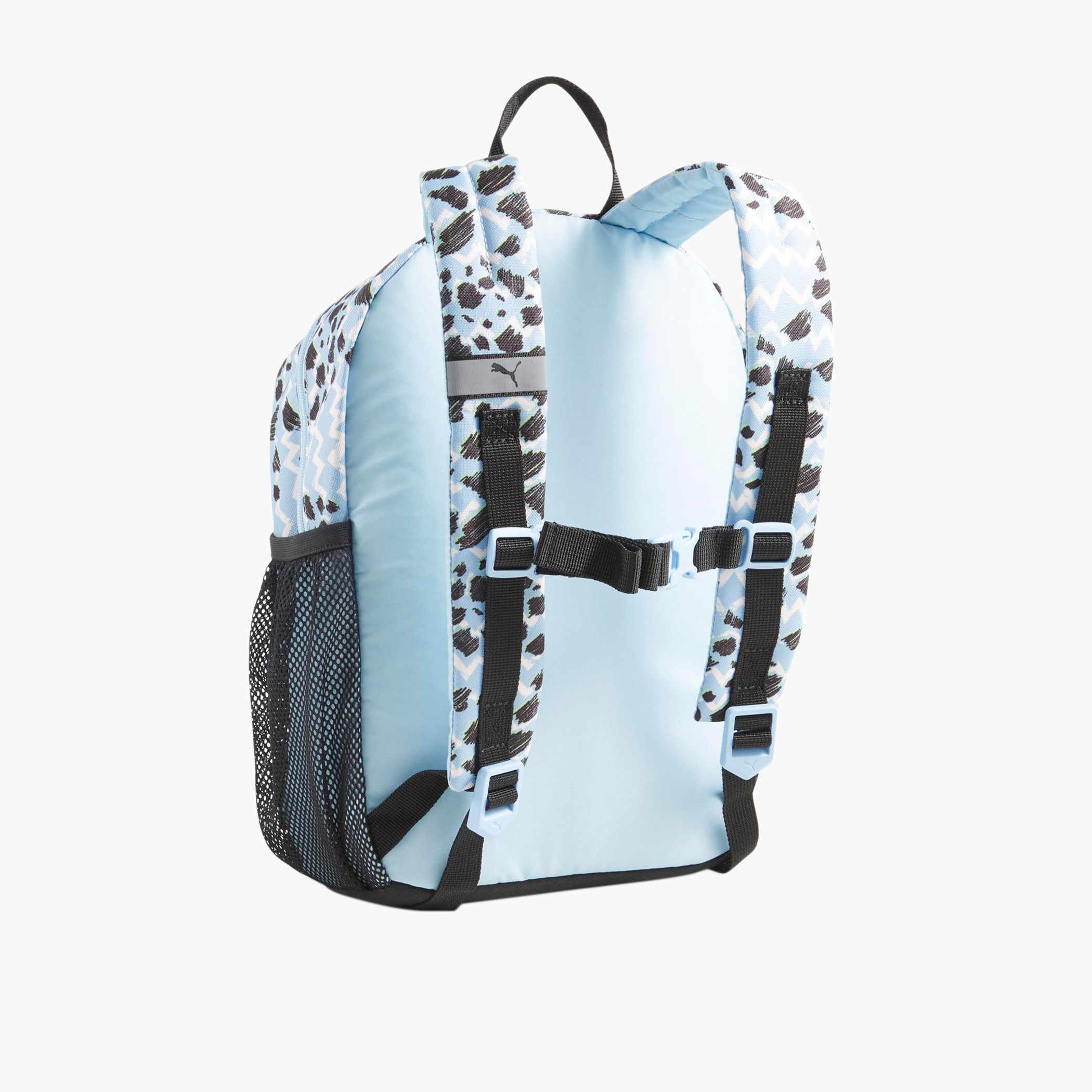 شنطة ظهر بطبعات من بوما-school-bagsandbackpacks-backpacks-image-2