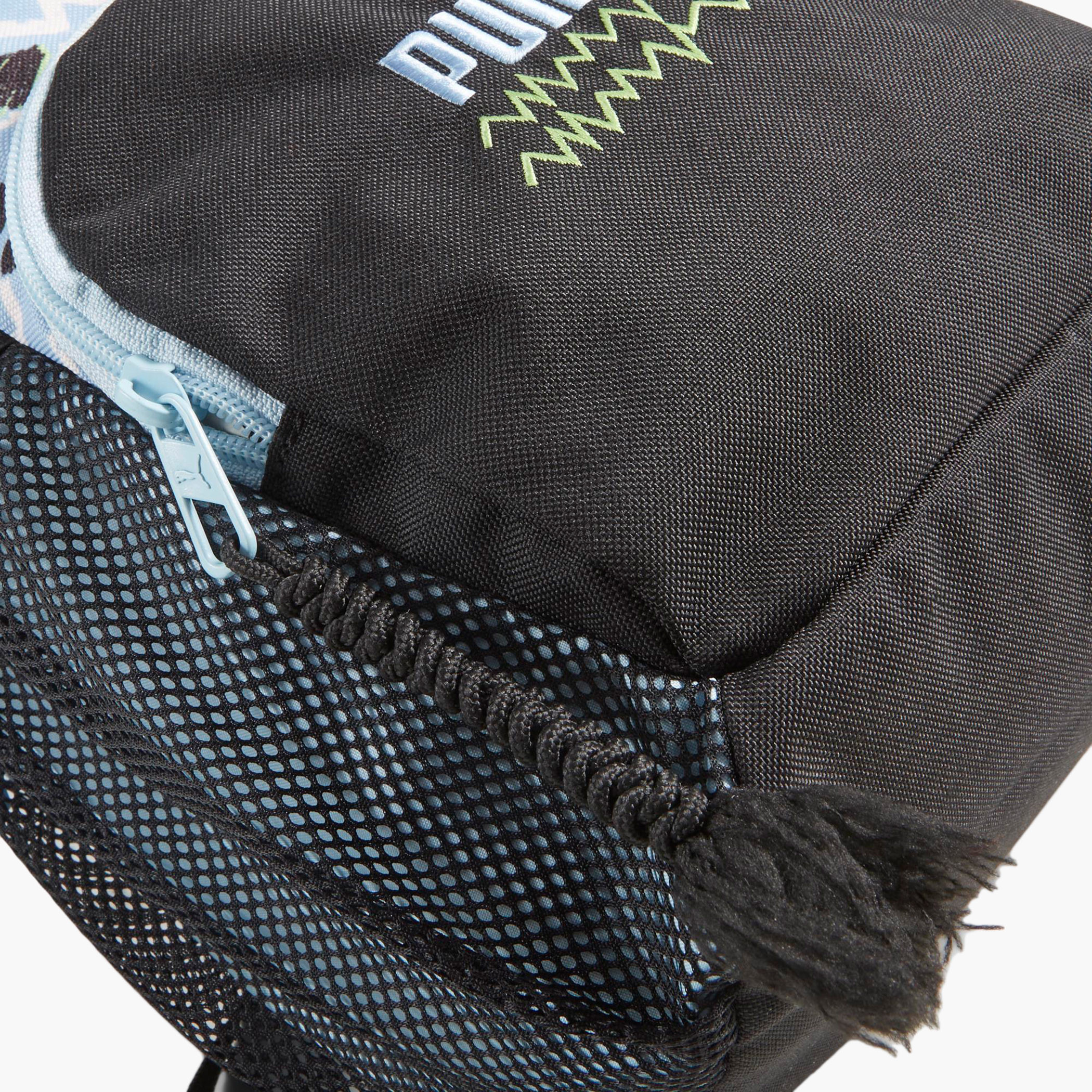شنطة ظهر بطبعات من بوما-school-bagsandbackpacks-backpacks-image-3