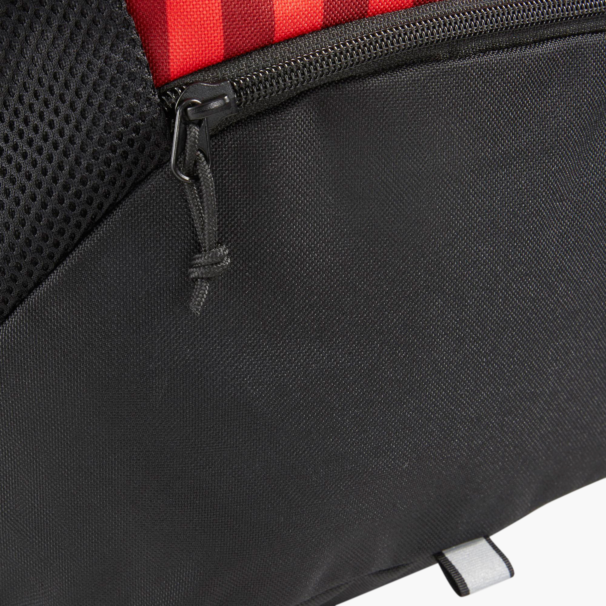 شنطة ظهر بطبعات وحمّالات كتف قابلة للتعديل ومقبض علوي من بوما-school-bagsandbackpacks-backpacks-image-3