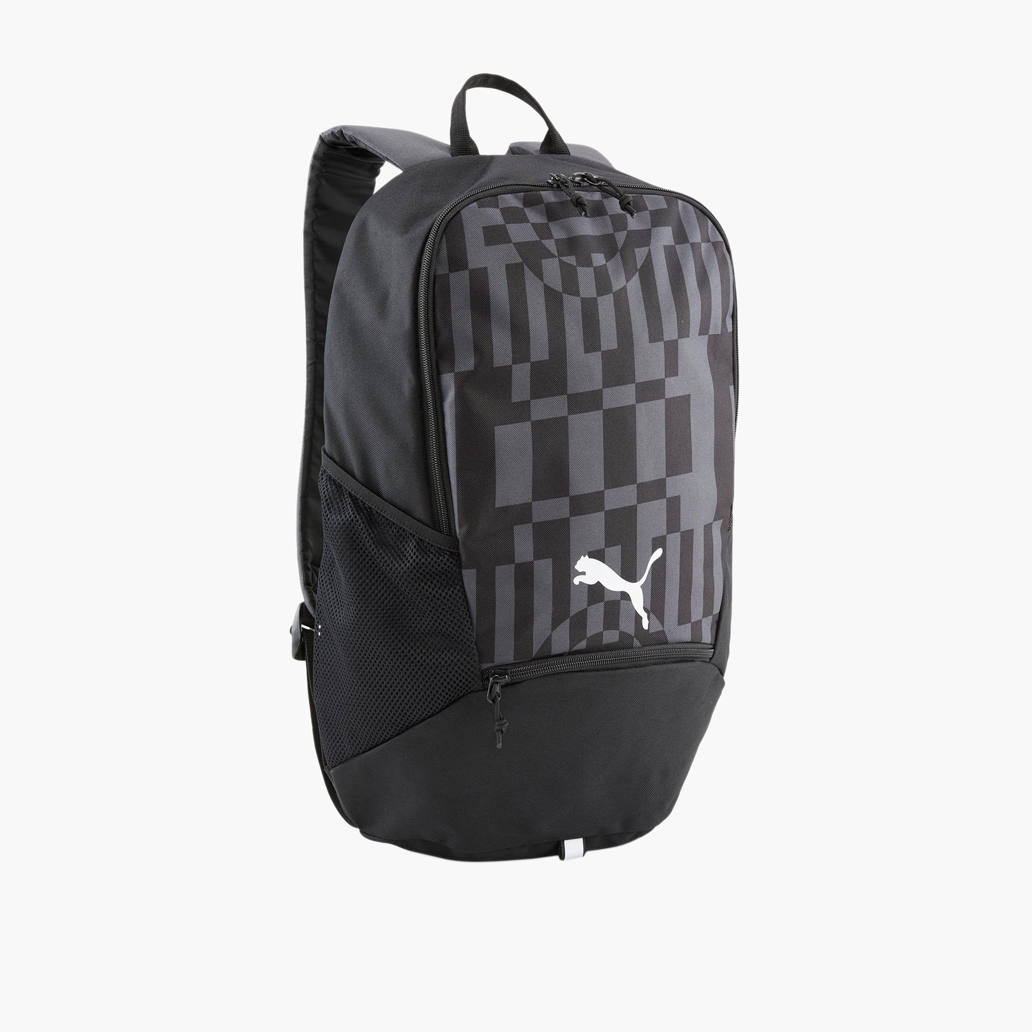 Puma backpacks online sale shopping