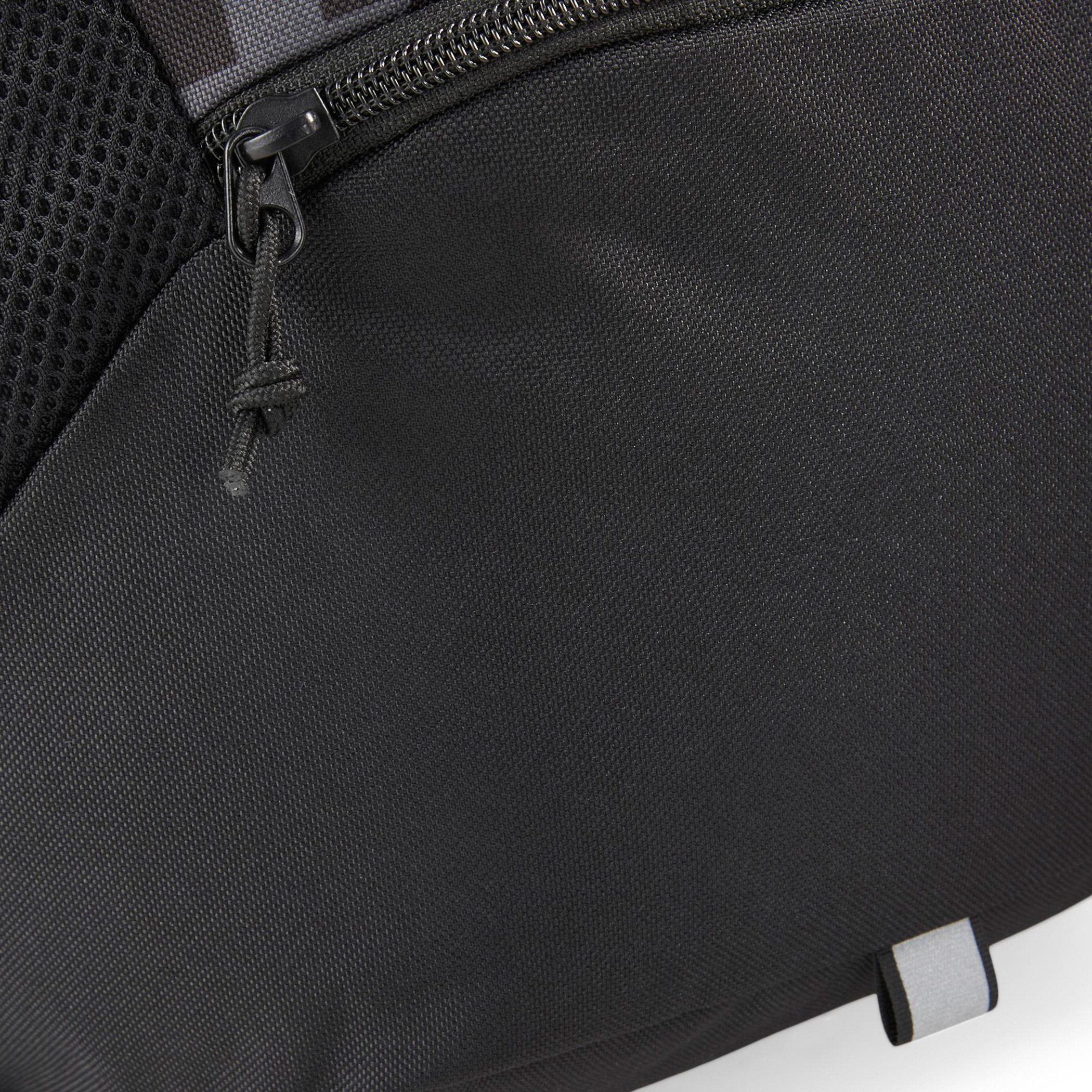 شنطة ظهر بحمّالات كتف قابلة للتعديل ومقبض علوي وطبعات من بوما-school-bagsandbackpacks-backpacks-image-3