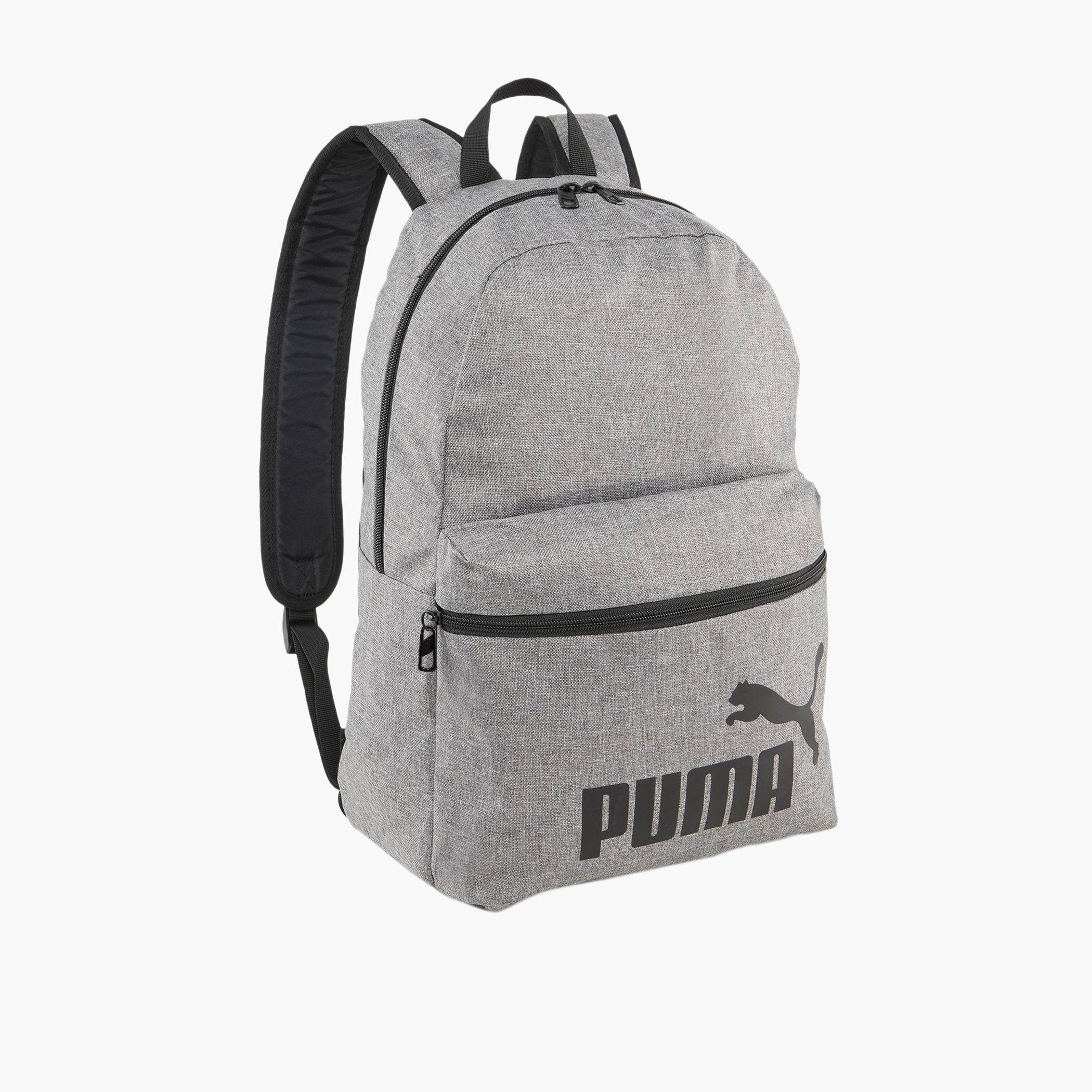 PUMA backpack Phase Backpack Peach Smoothie | Buy bags, purses &  accessories online | modeherz
