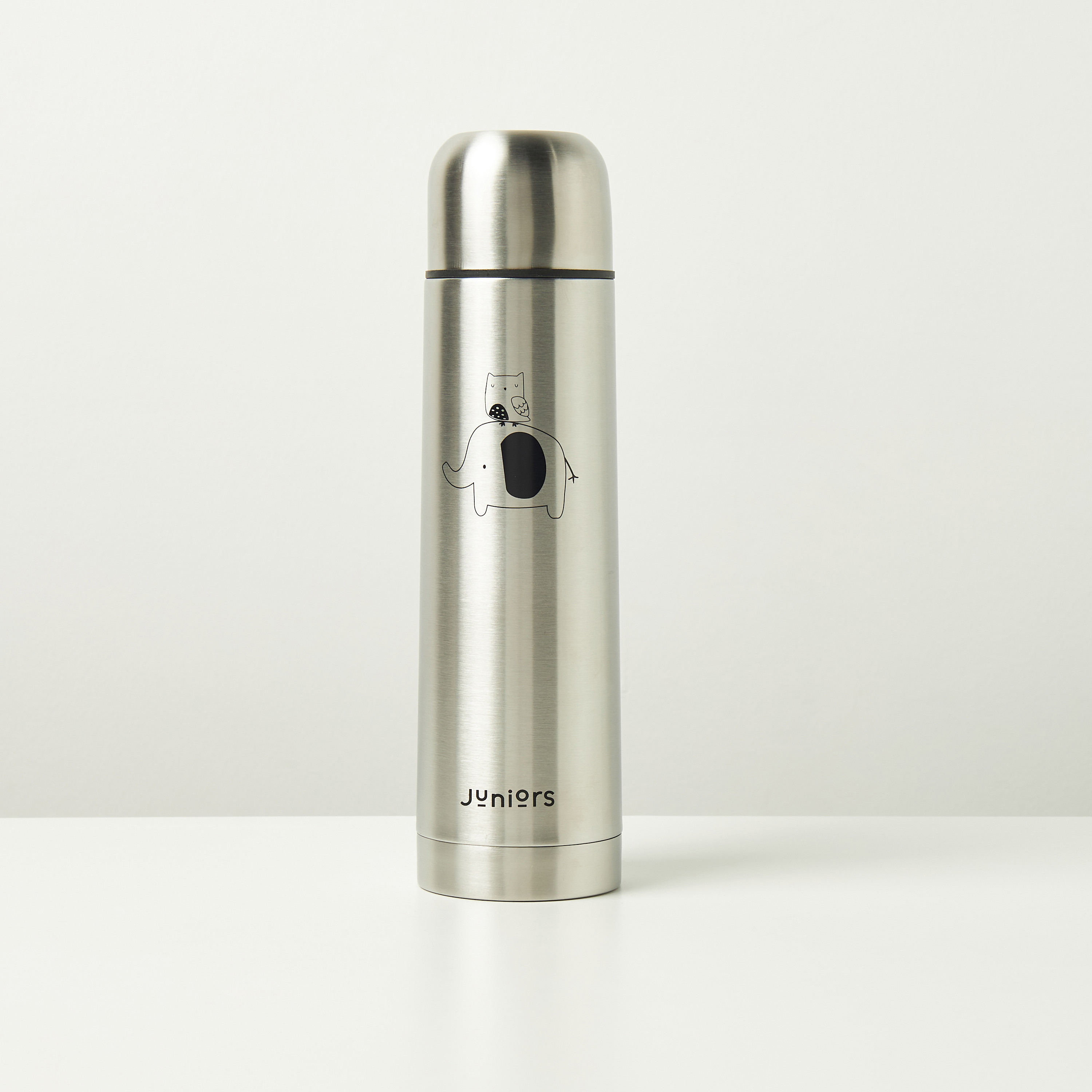 Buy hot sale thermo flask