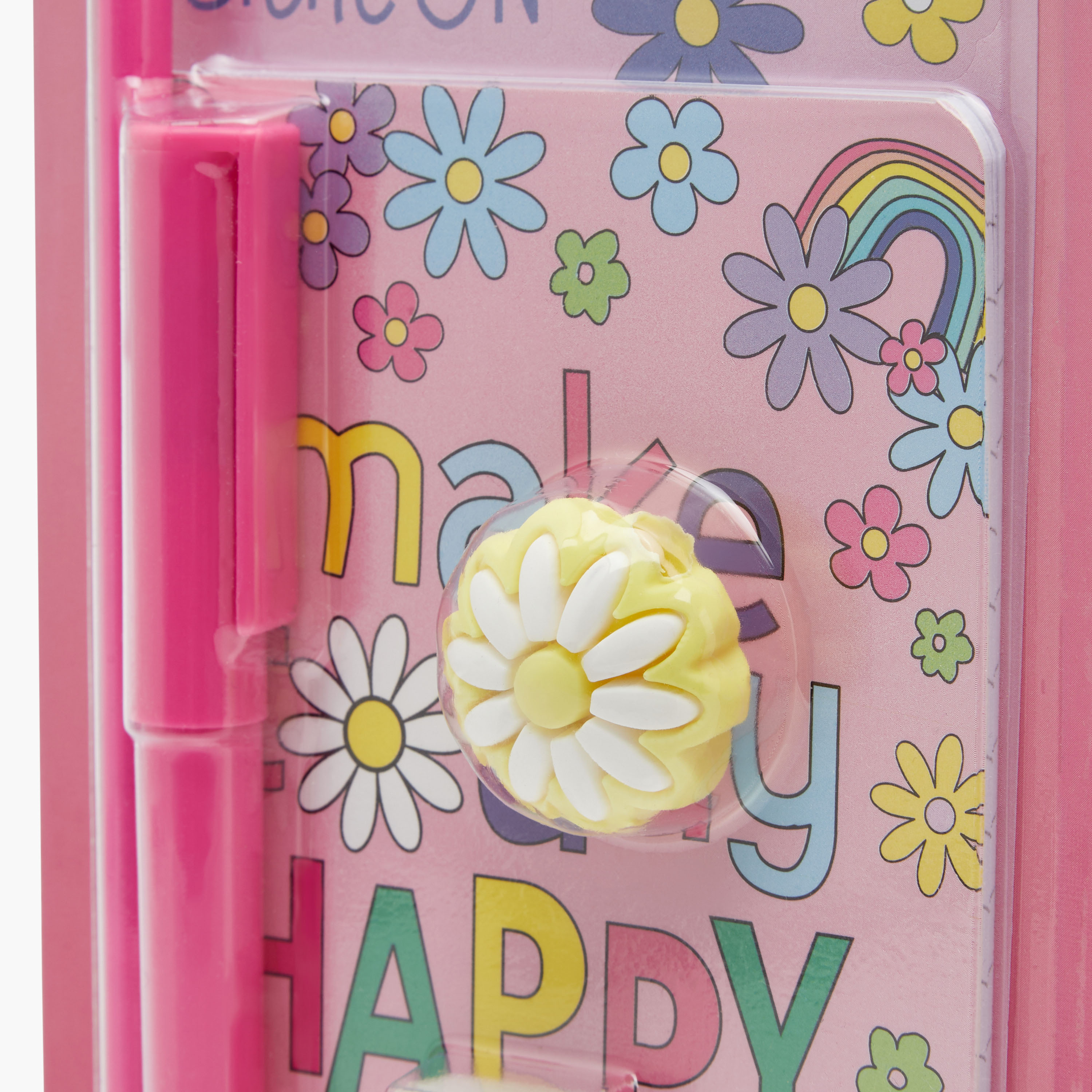 GLOO 6-Piece Stationery Set-school-stationery-sets-image-3