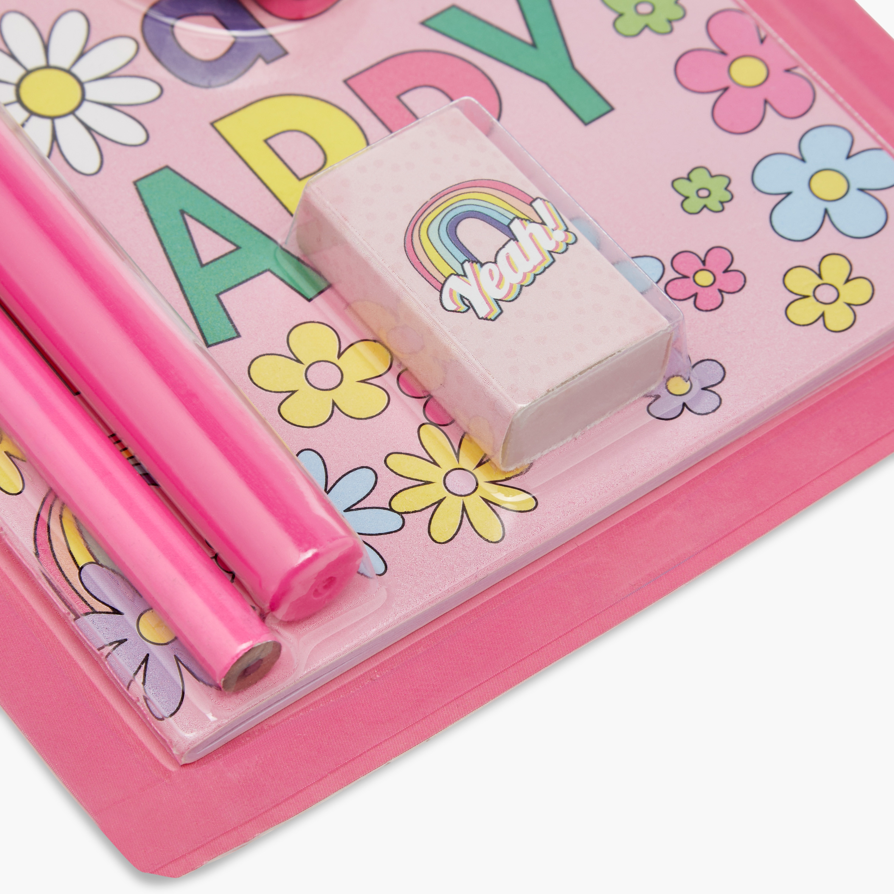 GLOO 6-Piece Stationery Set-school-stationery-sets-image-4