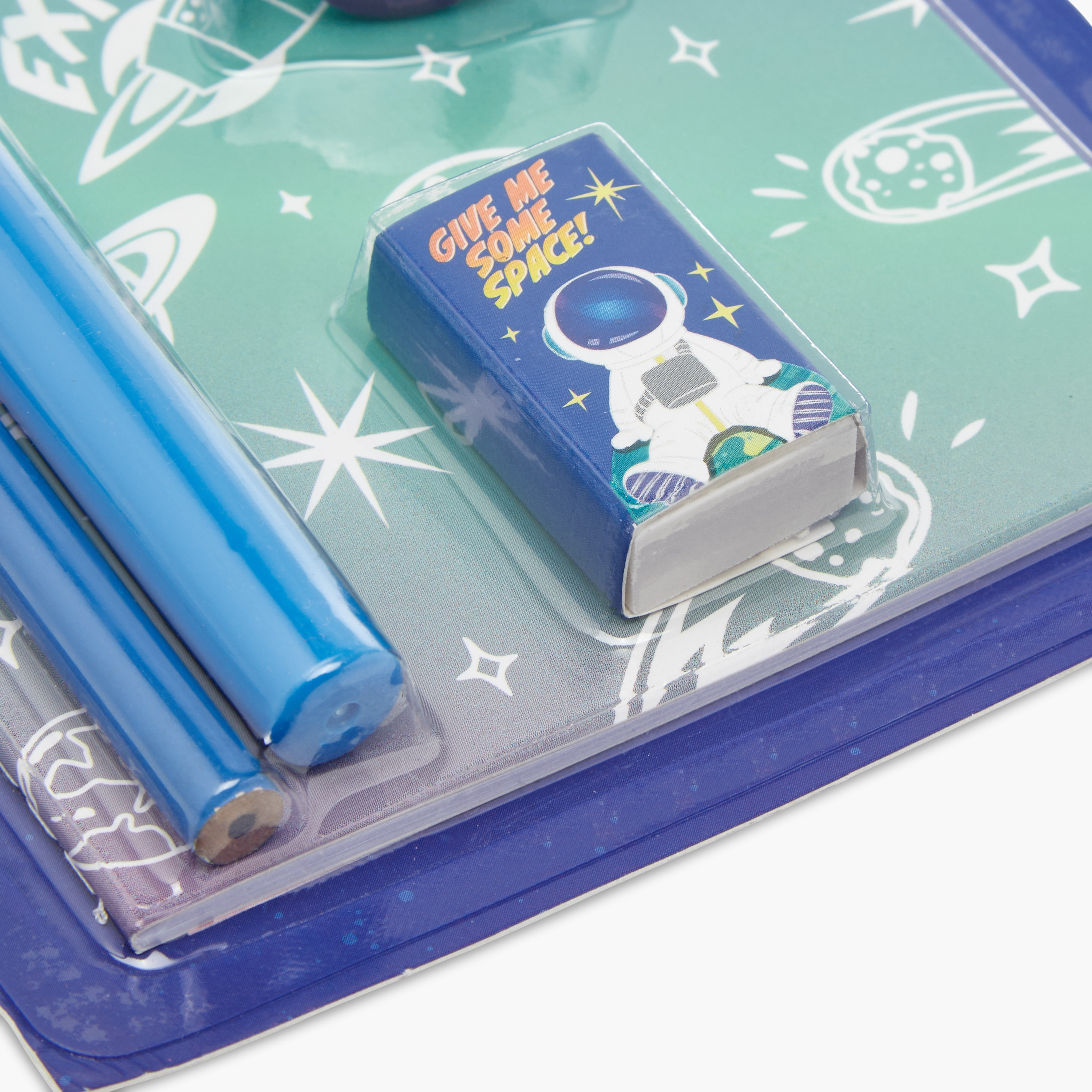 GLOO 6-Piece Stationery Set-school-stationery-sets-image-4
