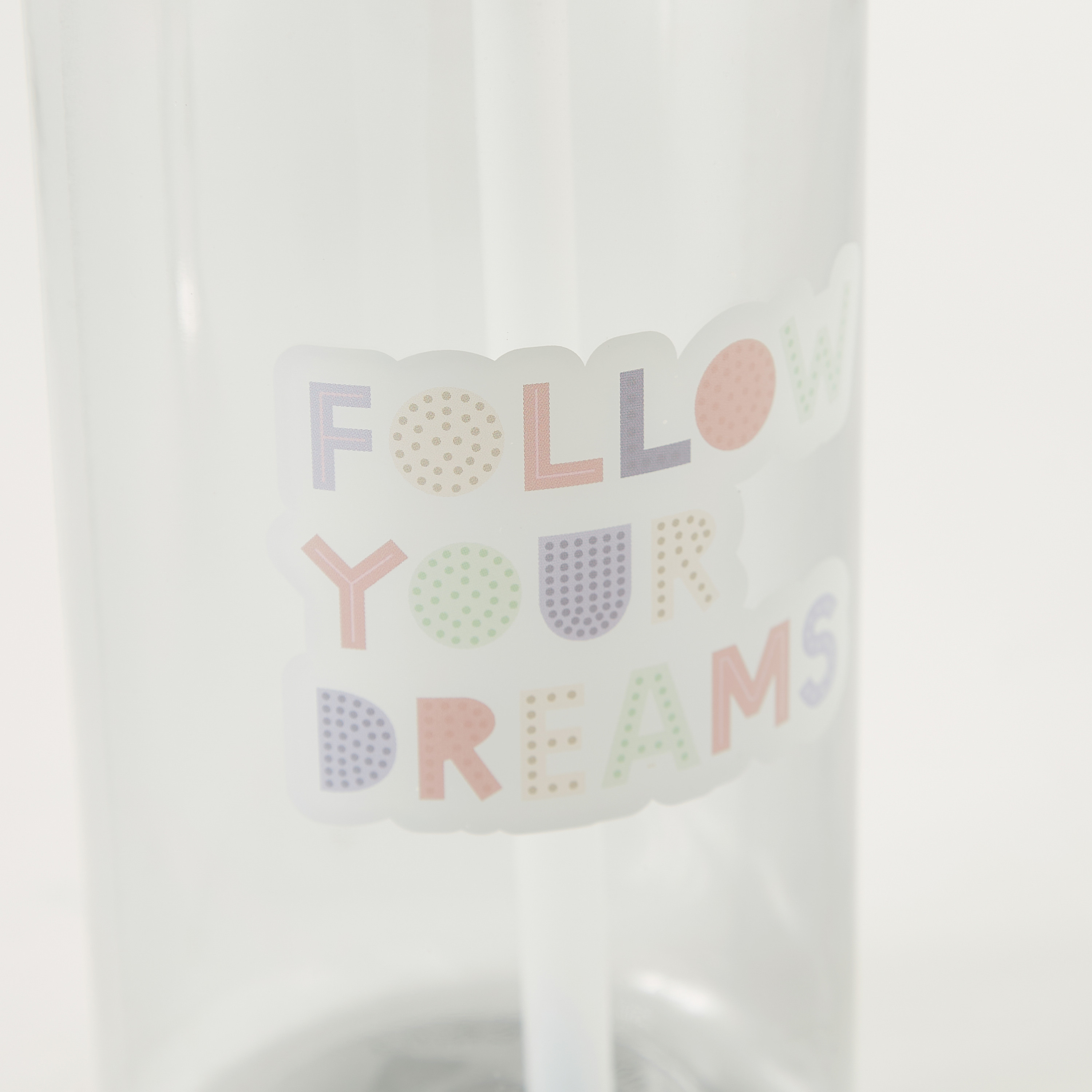 قارورة مياه بجدار فردي ومقبض وطبعات شعار - 1 لتر-school-waterbottles-image-4
