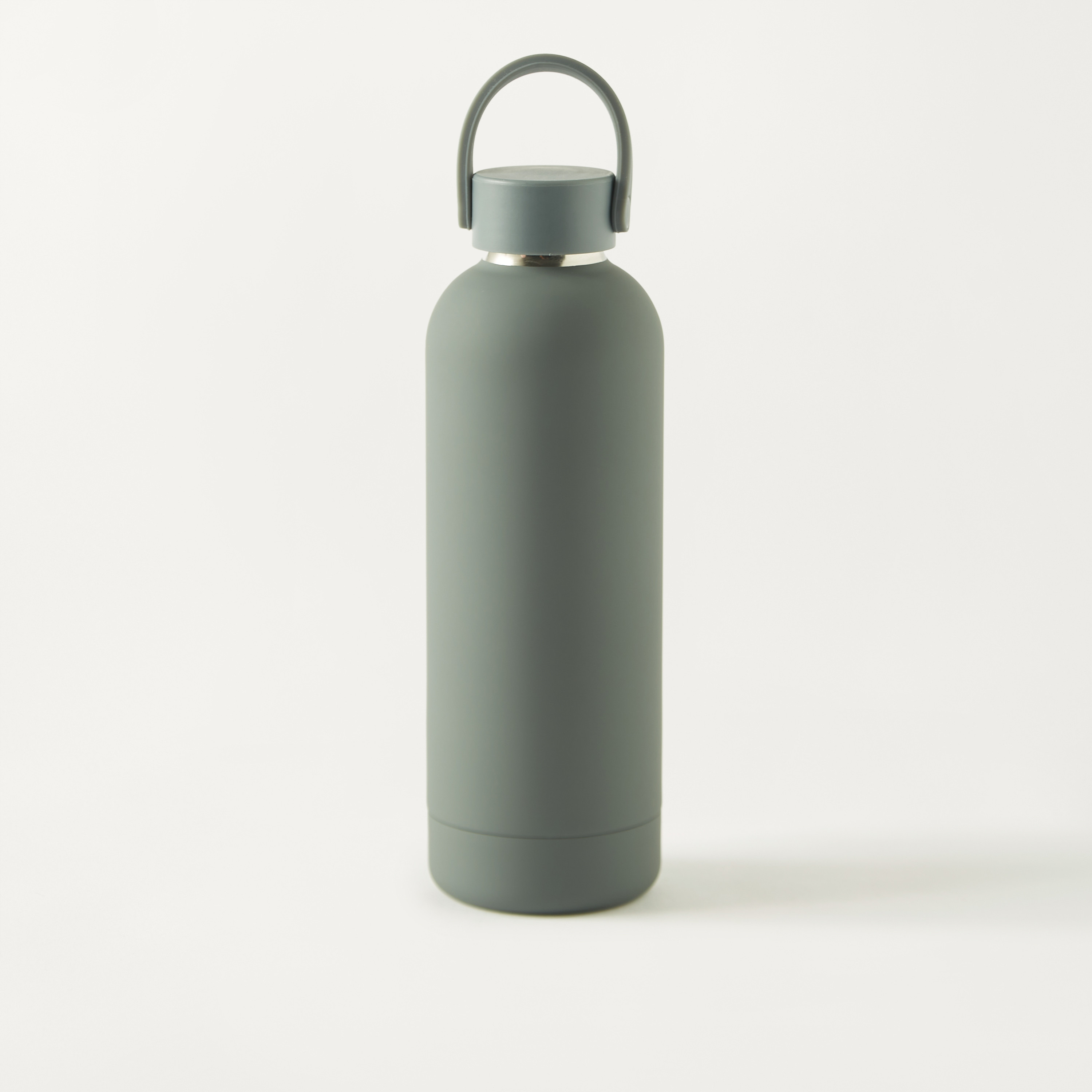 Double wall stainless hot sale steel water bottle