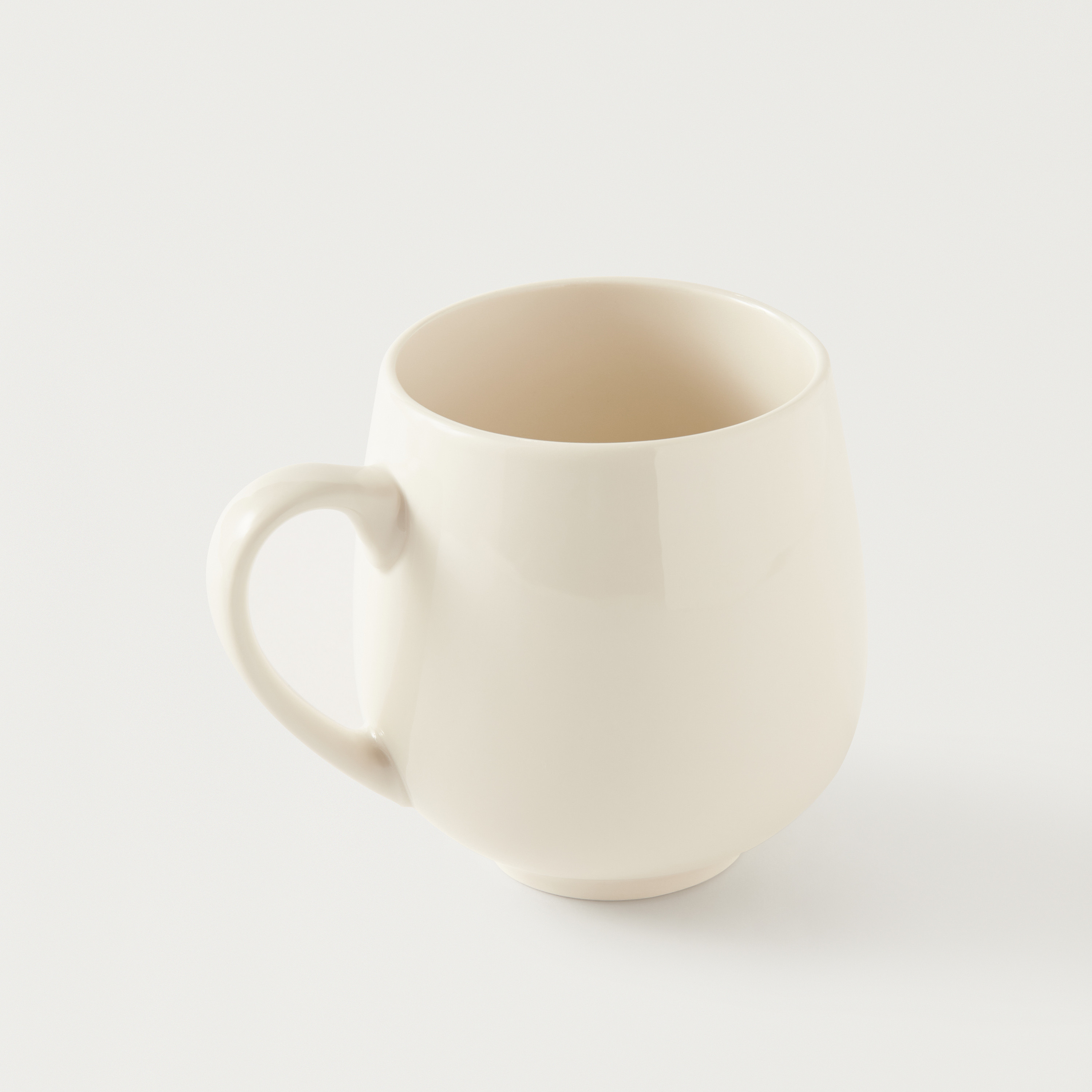 مج خزف صيني بطبعات - 520 مل-household-dining-teaandcoffee-mugsandcups-image-4