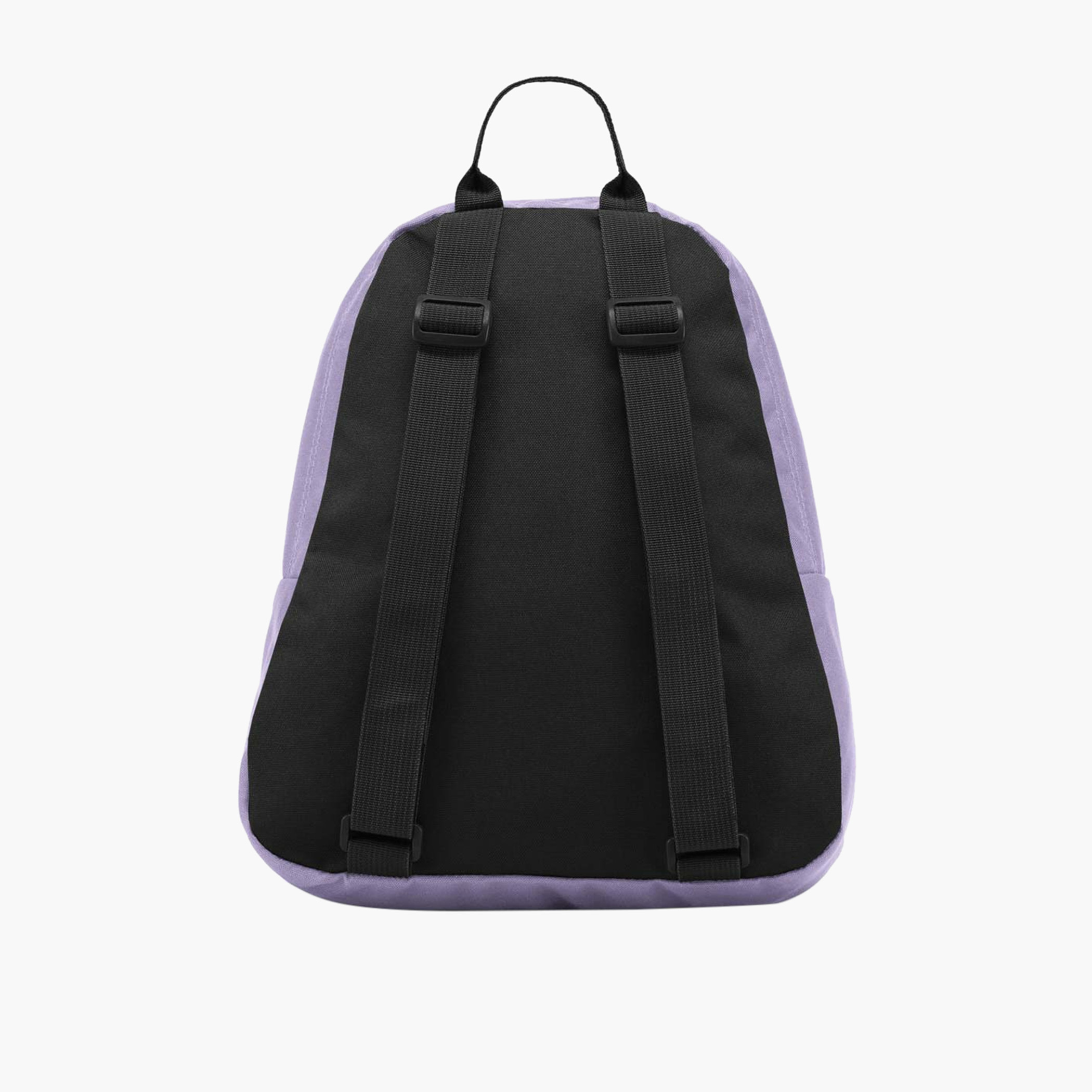 Jansport Logo Applique Backpack with Adjustable Strap and Zip Closure - 60x40x46 cm-cpkids-backtoschool-schoolbagsandbackpacks-backpacks-image-2