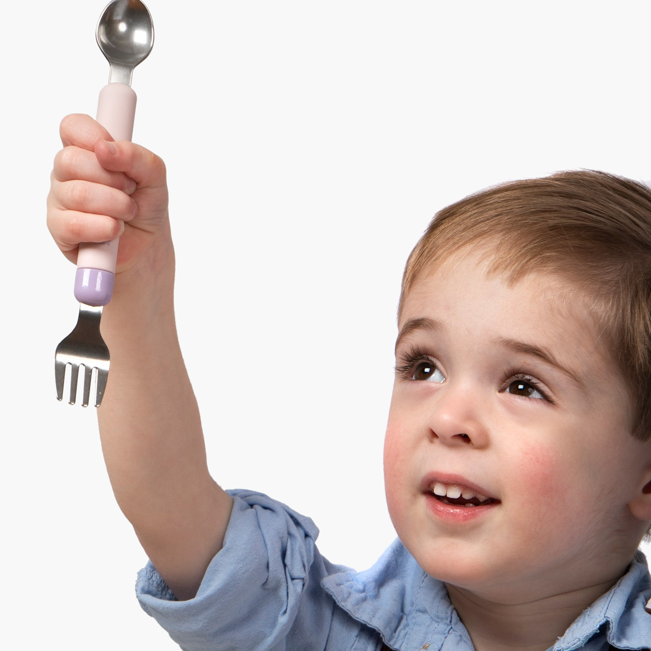 Melii Detachable Spoon and Fork with Carrying Case-baby-feeding-mealtimeessentials-image-3