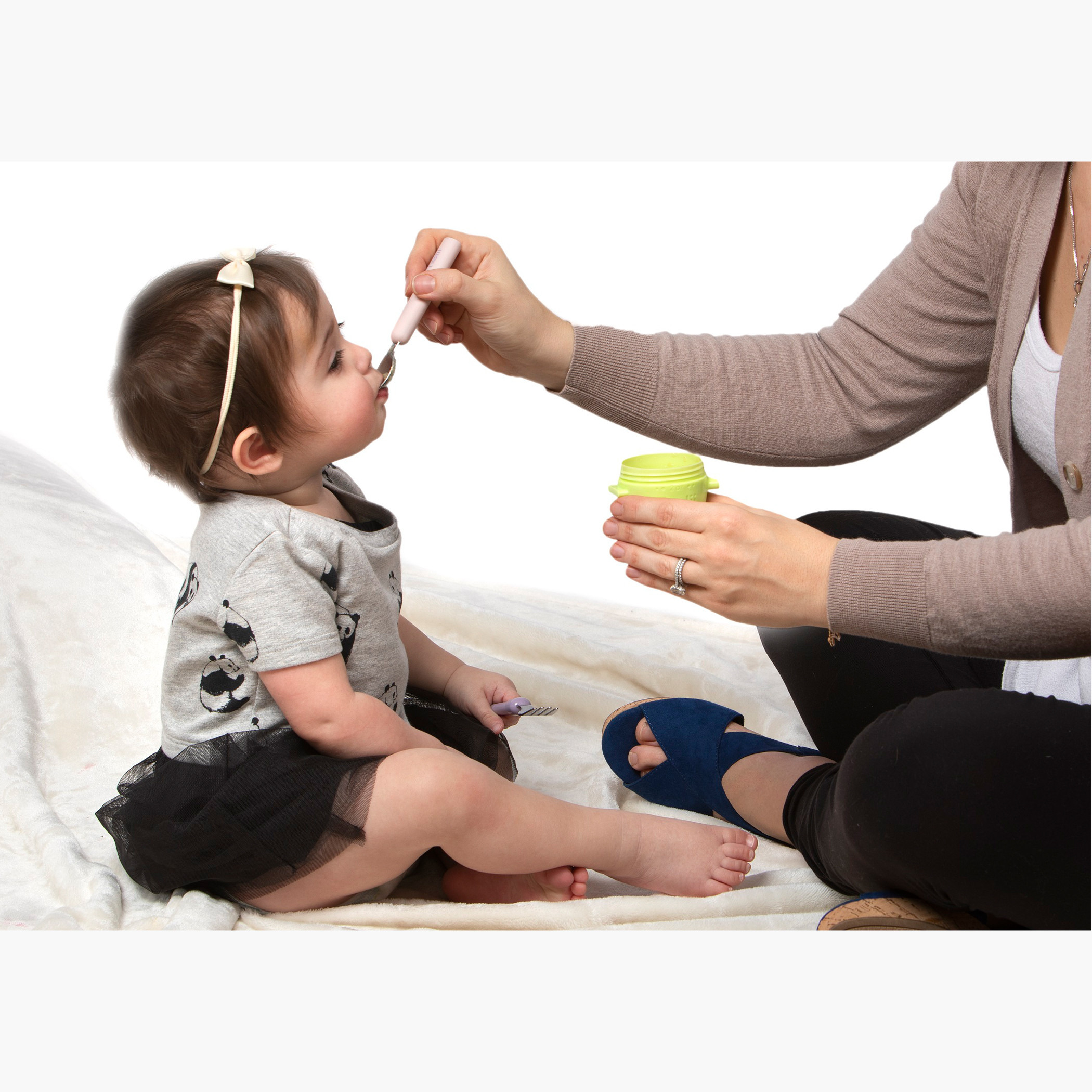 Melii Detachable Spoon and Fork with Carrying Case-baby-feeding-mealtimeessentials-image-4
