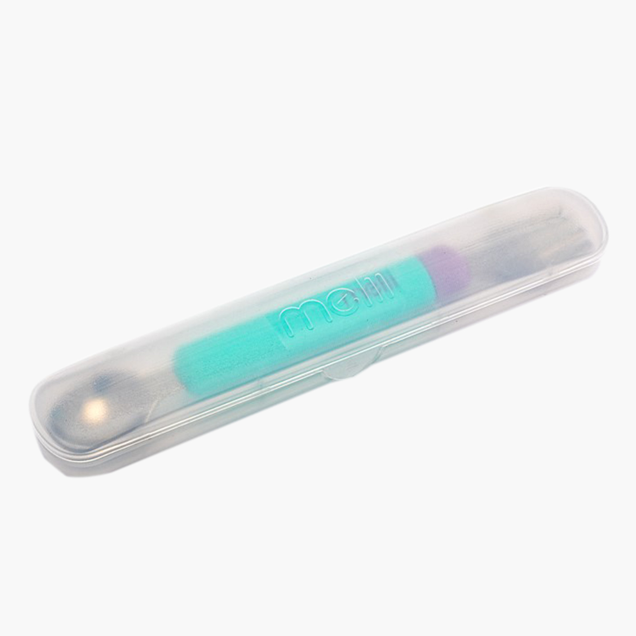 Melii Detachable Spoon and Fork with Carrying Case-baby-feeding-mealtimeessentials-image-5