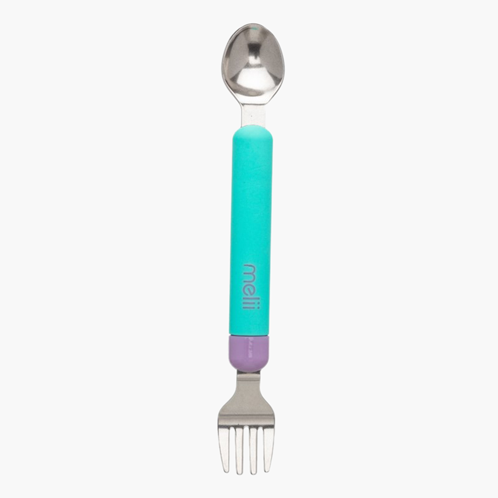 Melii Detachable Spoon and Fork with Carrying Case-baby-feeding-mealtimeessentials-image-8