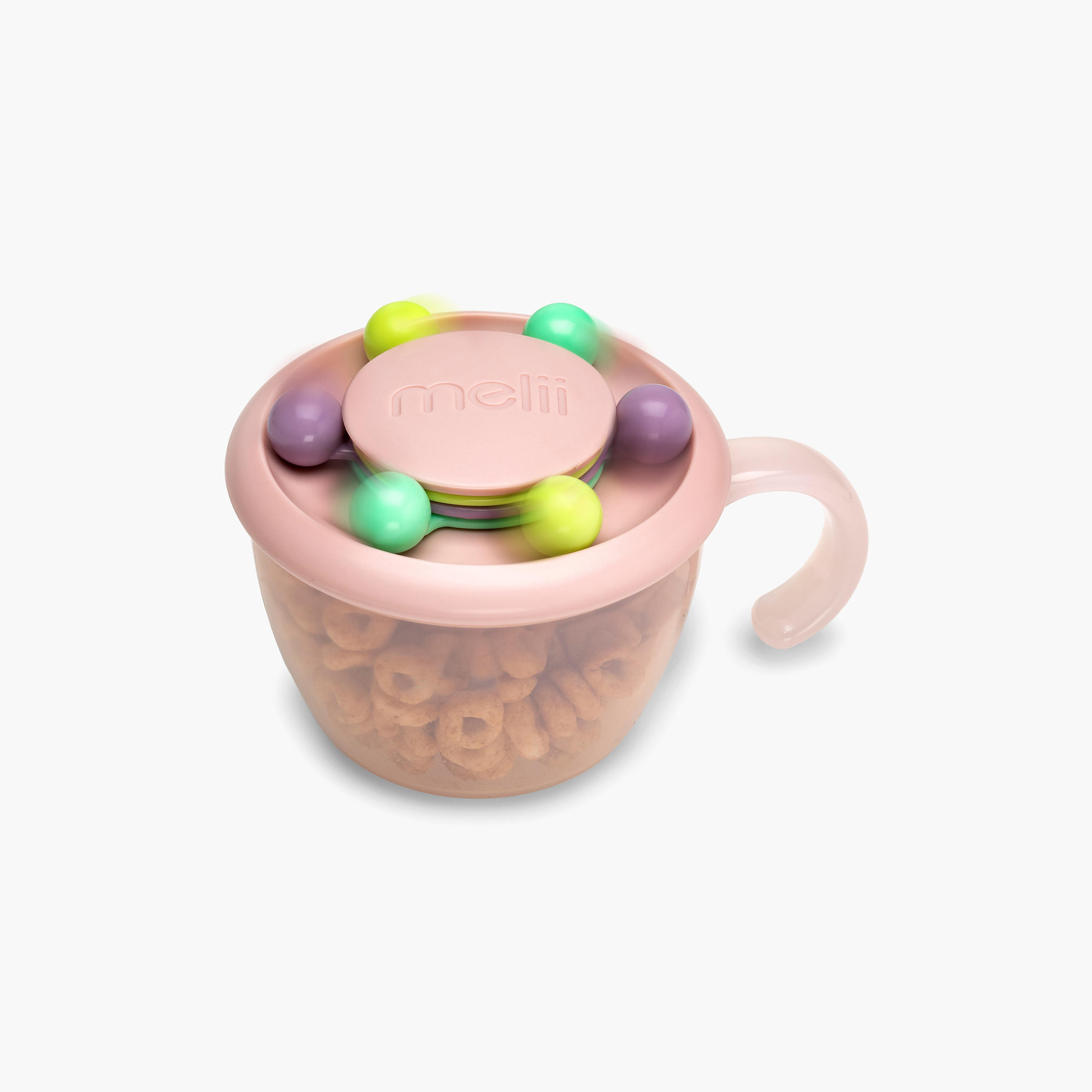 Melii Abacus Snack Container-baby-feeding-mealtimeessentials-image-2