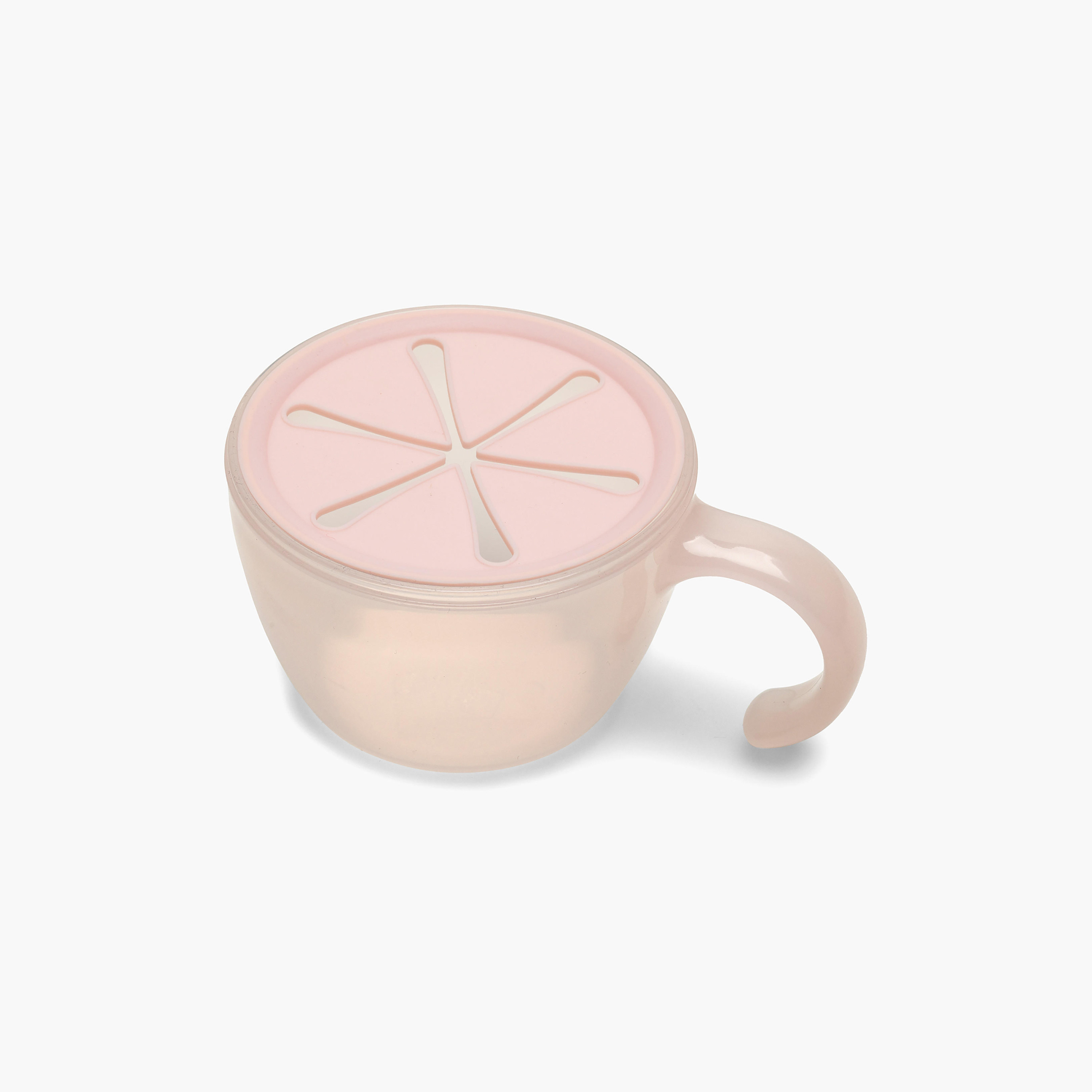 Melii Abacus Snack Container-baby-feeding-mealtimeessentials-image-6