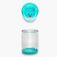 Melii Bear Cup-baby-feeding-mealtimeessentials-image-1