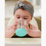 Melii Bear Cup-baby-feeding-mealtimeessentials-image-2
