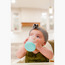 Melii Bear Cup-baby-feeding-mealtimeessentials-image-3