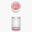 كوب بتصميم دب من ميلي-baby-feeding-mealtimeessentials-image-3