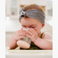 كوب بتصميم دب من ميلي-baby-feeding-mealtimeessentials-image-2