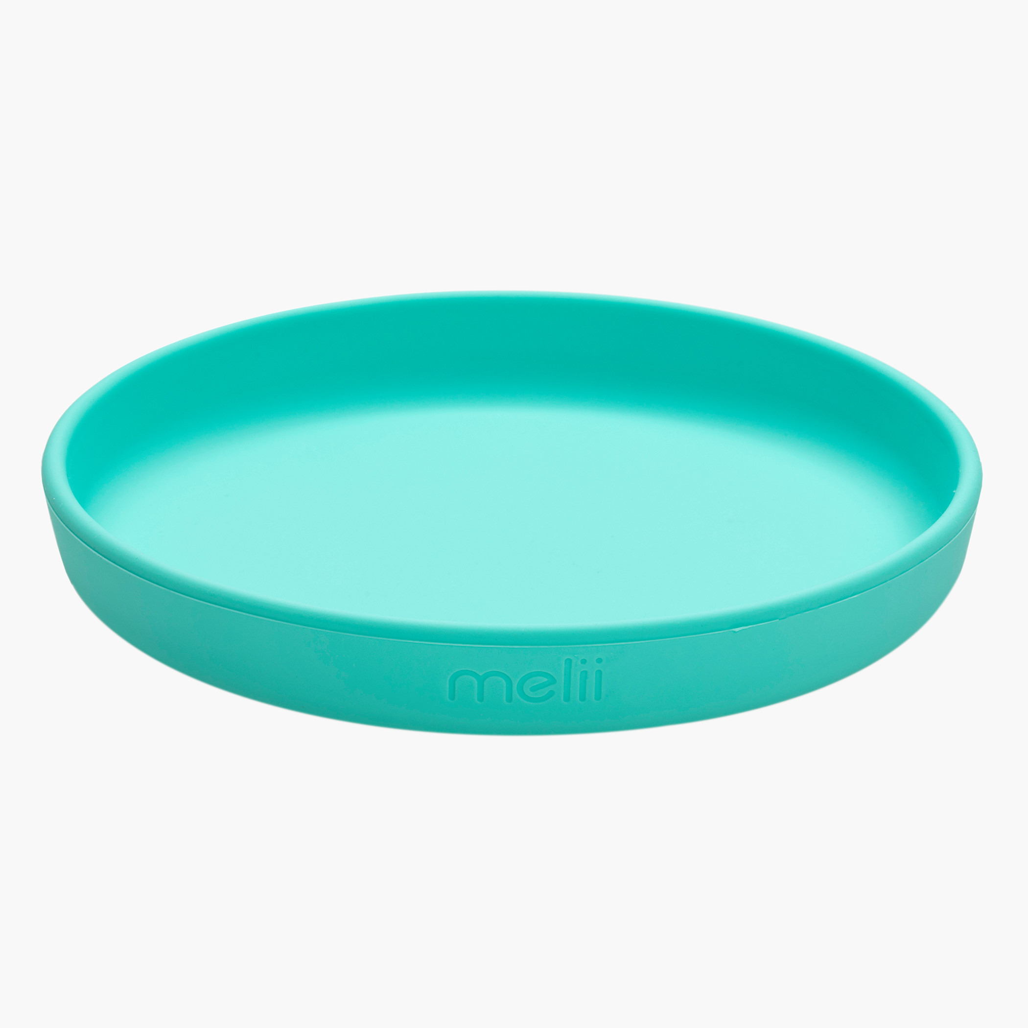 طقم تغذية صحن سيليكون سادة ووعاء وكوب من ميلي-baby-feeding-mealtimeessentials-image-5