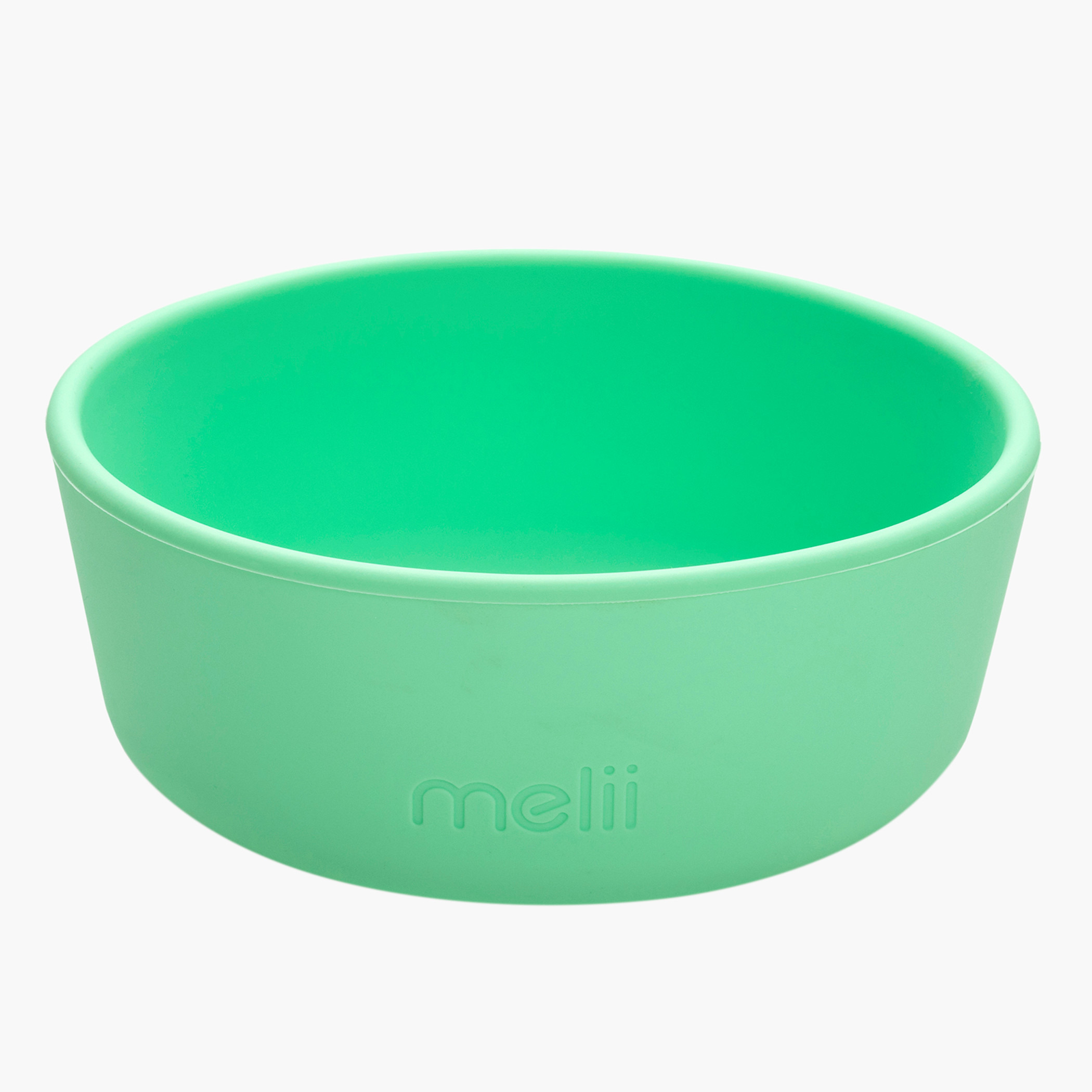 طقم تغذية صحن سيليكون سادة ووعاء وكوب من ميلي-baby-feeding-mealtimeessentials-image-6