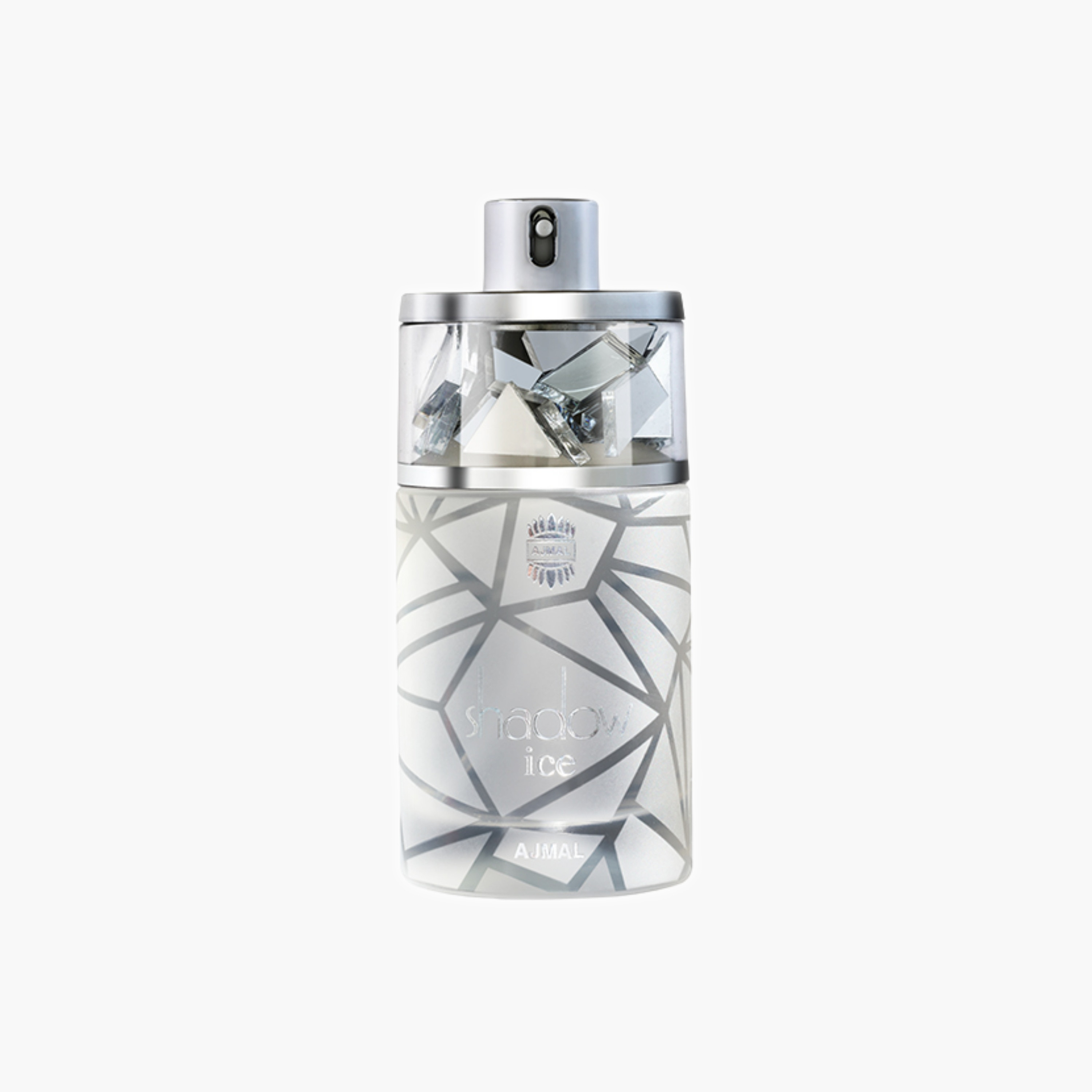 Shadow Ice Eau de Parfum-beautyandpersonalcare-fragrance-men-image-1