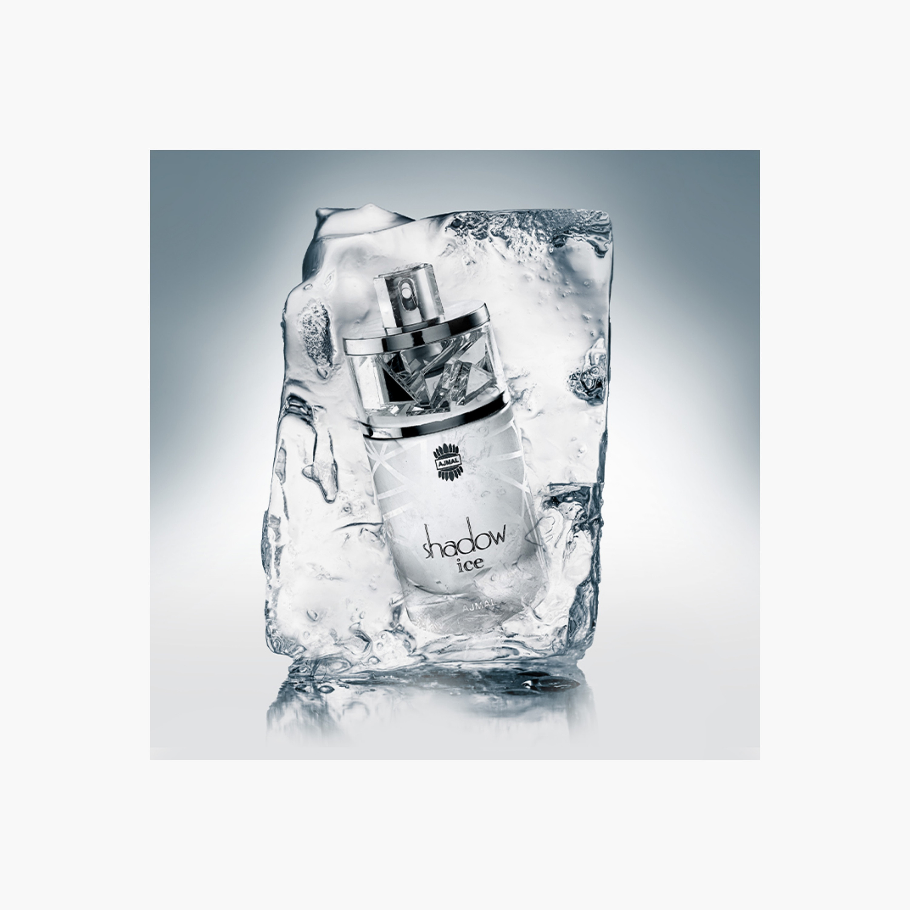 Shadow Ice Eau de Parfum-beautyandpersonalcare-fragrance-men-image-2