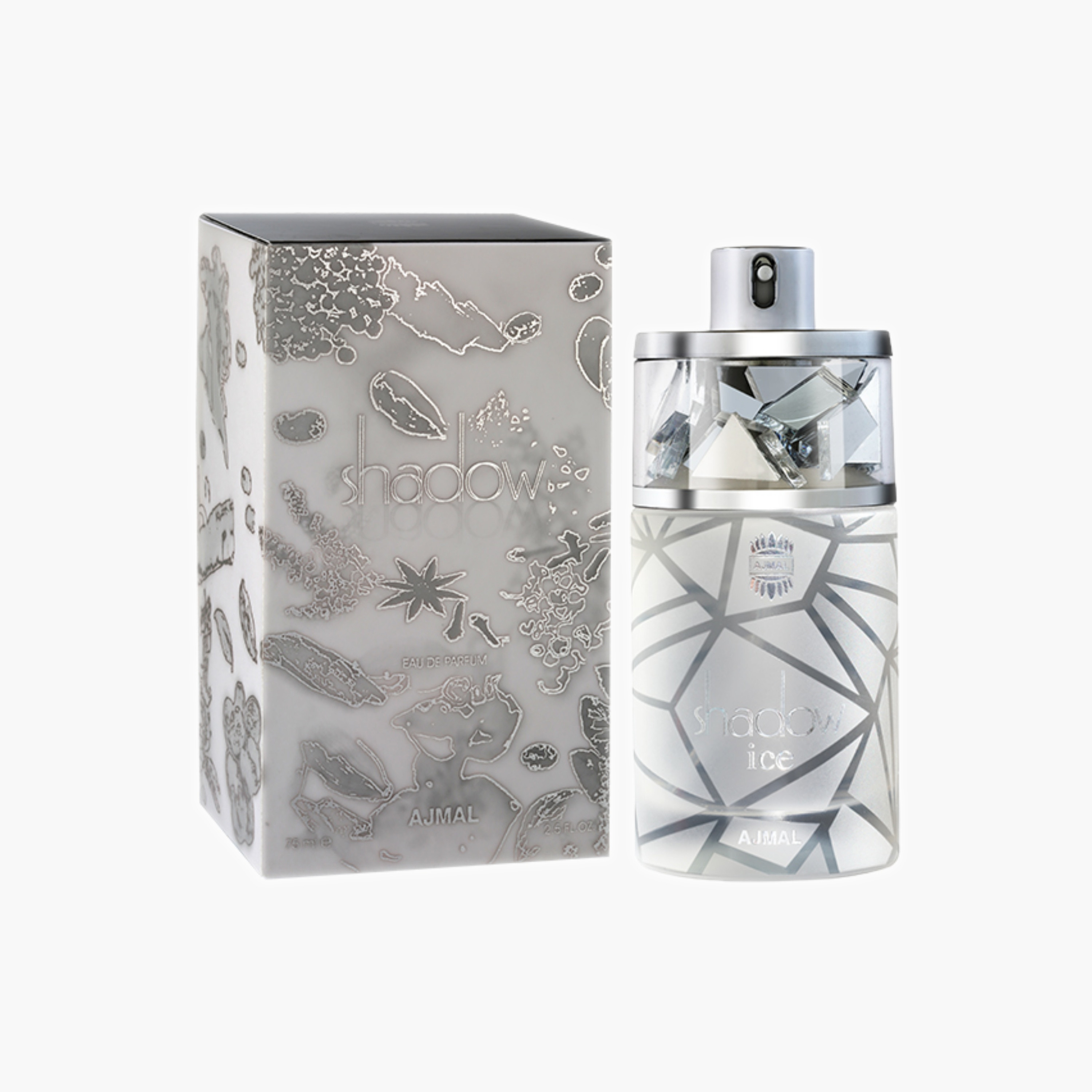 Shadow Ice Eau de Parfum-beautyandpersonalcare-fragrance-men-image-3