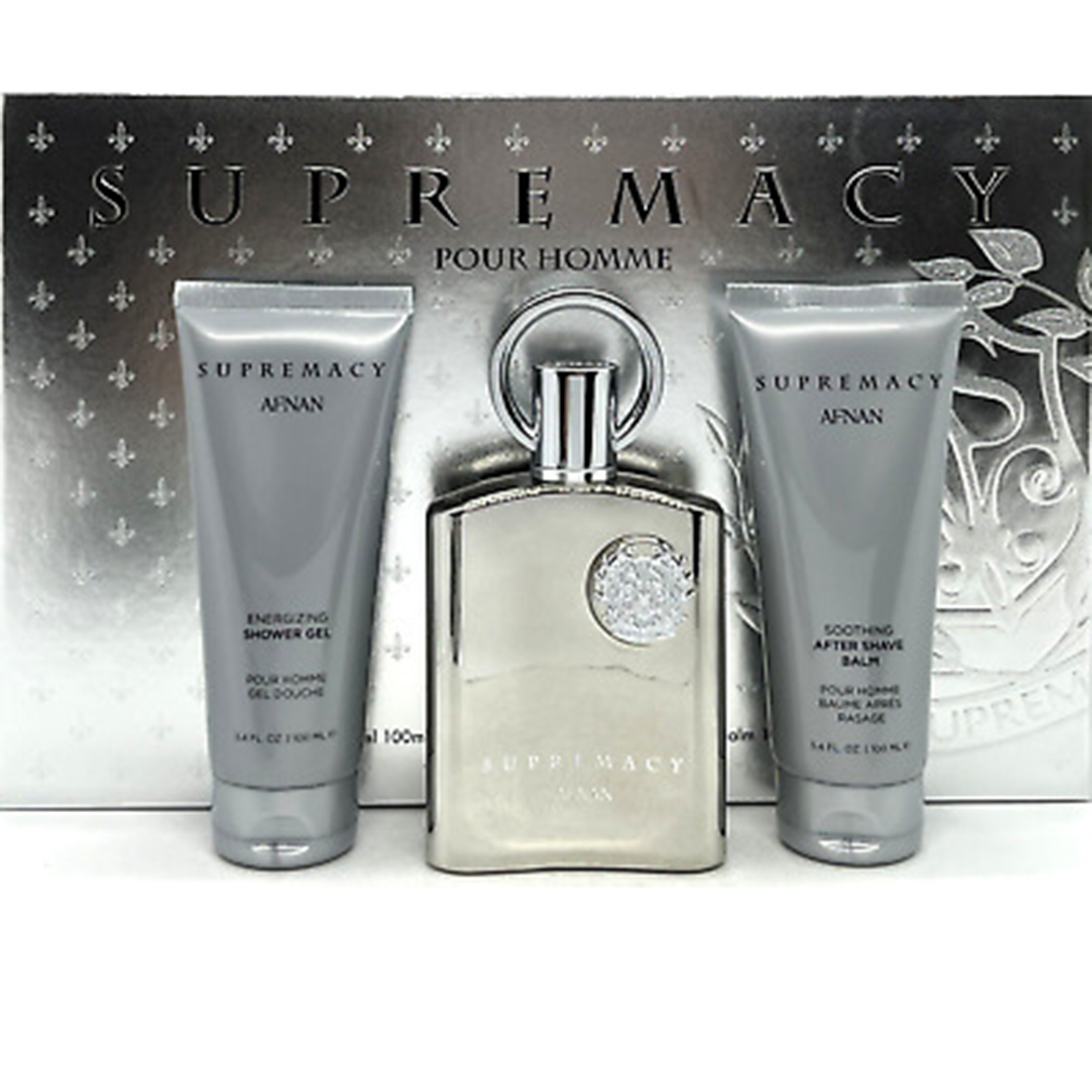 مجموعة هدايا عطور سوبر ماسي 3 قطع للرجال من أفنان-beautyandpersonalcare-fragrance-men-image-1