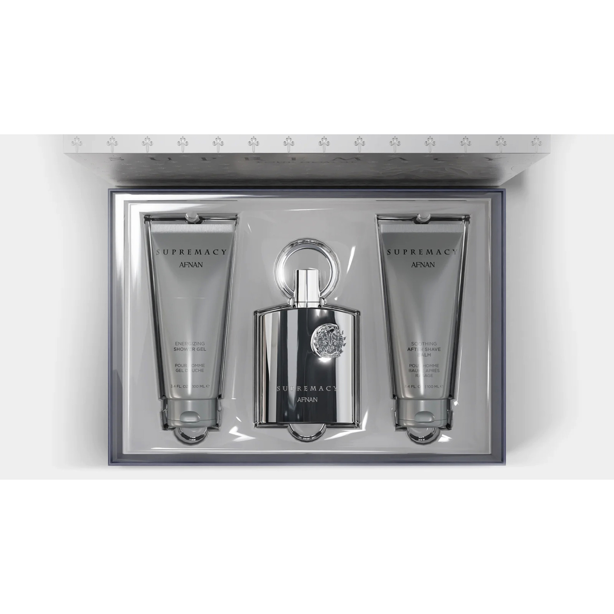 مجموعة هدايا عطور سوبر ماسي 3 قطع للرجال من أفنان-beautyandpersonalcare-fragrance-men-image-2
