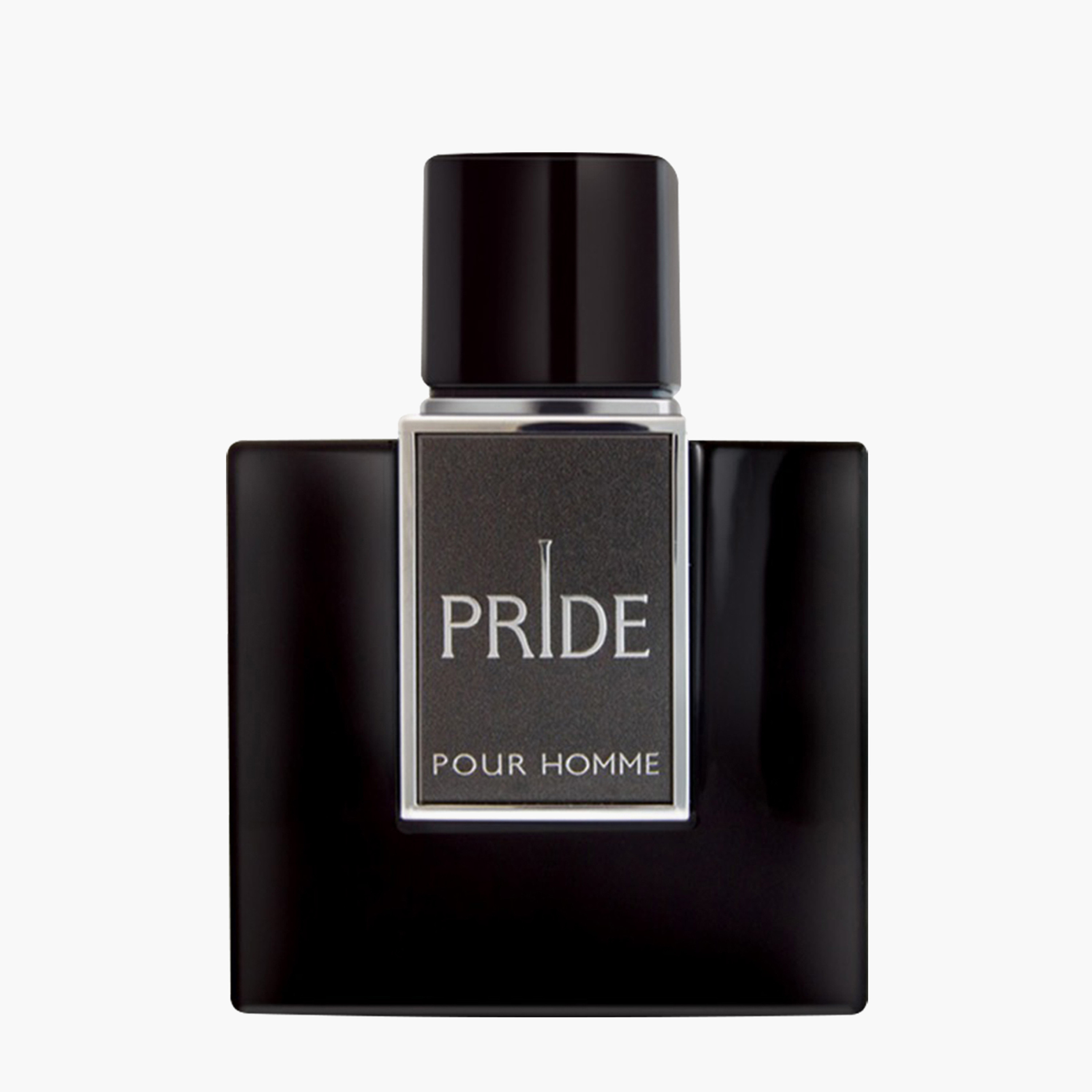عطر أو دي بارفان برايد للرجال من رو بروكا - 100 مل-beautyandpersonalcare-fragrance-men-image-1