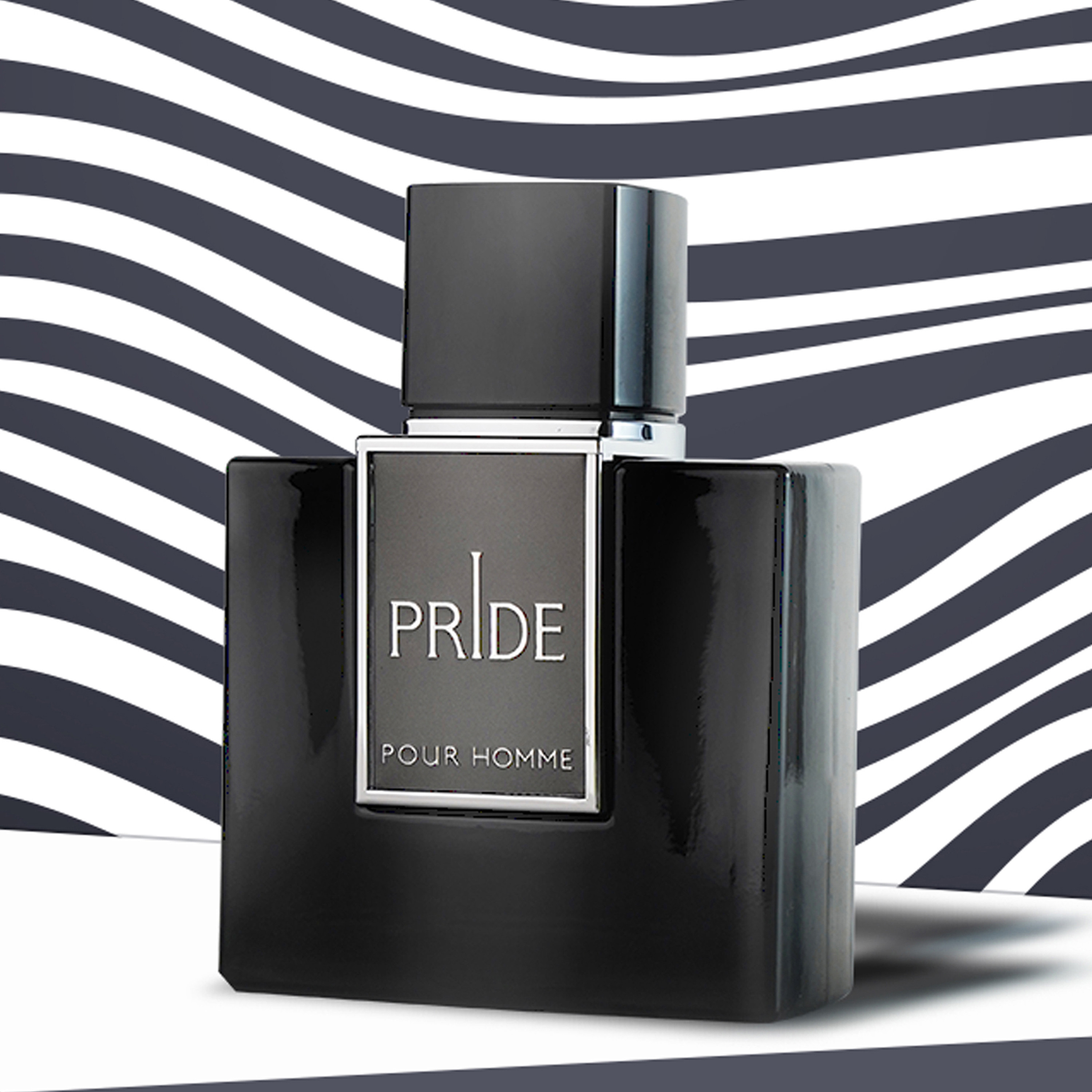 عطر أو دي بارفان برايد للرجال من رو بروكا - 100 مل-beautyandpersonalcare-fragrance-men-image-3