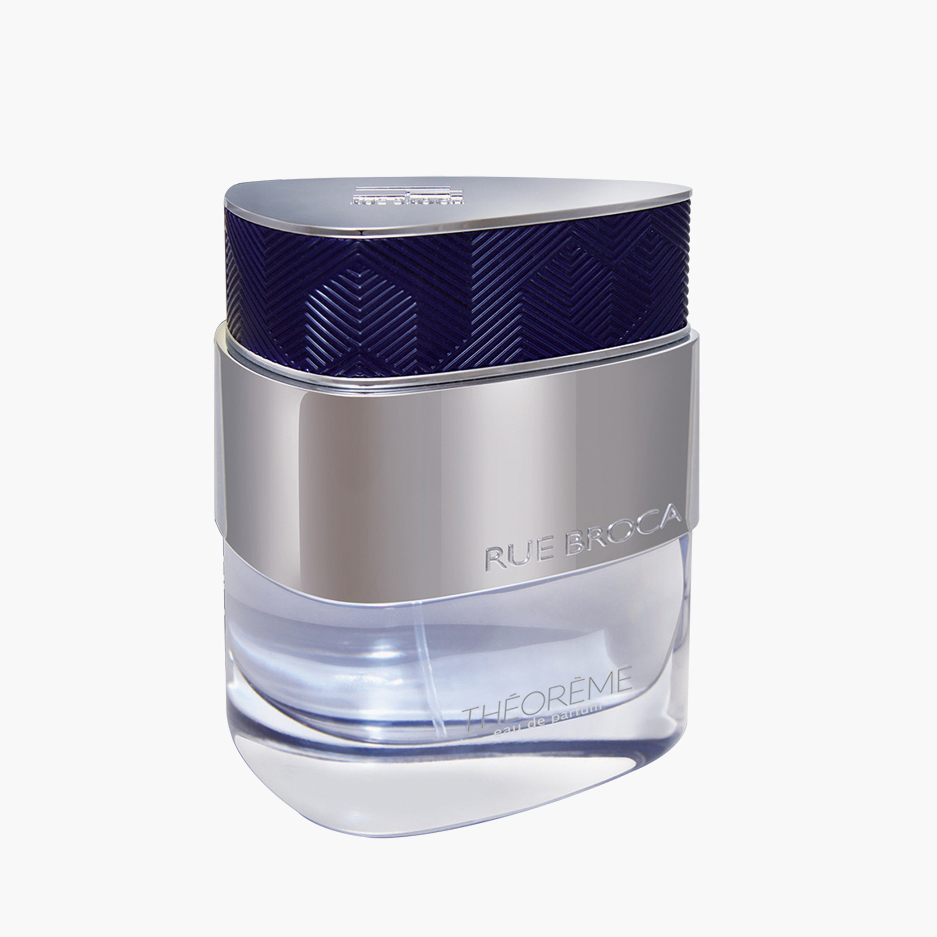 عطر أو دي بارفان ثيرامي للرجال من رو بروكا - 90 مل-beautyandpersonalcare-fragrance-men-image-1