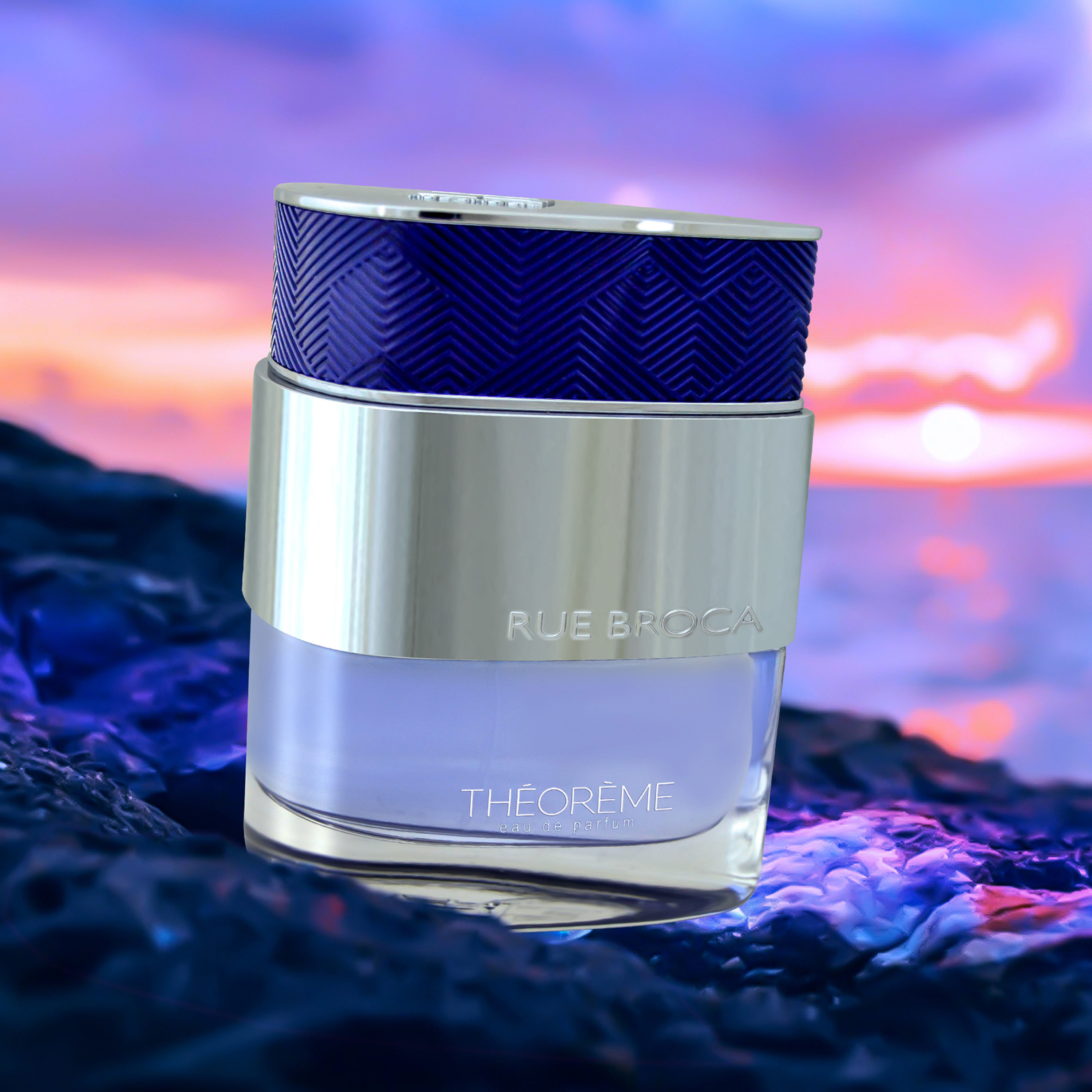 عطر أو دي بارفان ثيرامي للرجال من رو بروكا - 90 مل-beautyandpersonalcare-fragrance-men-image-2