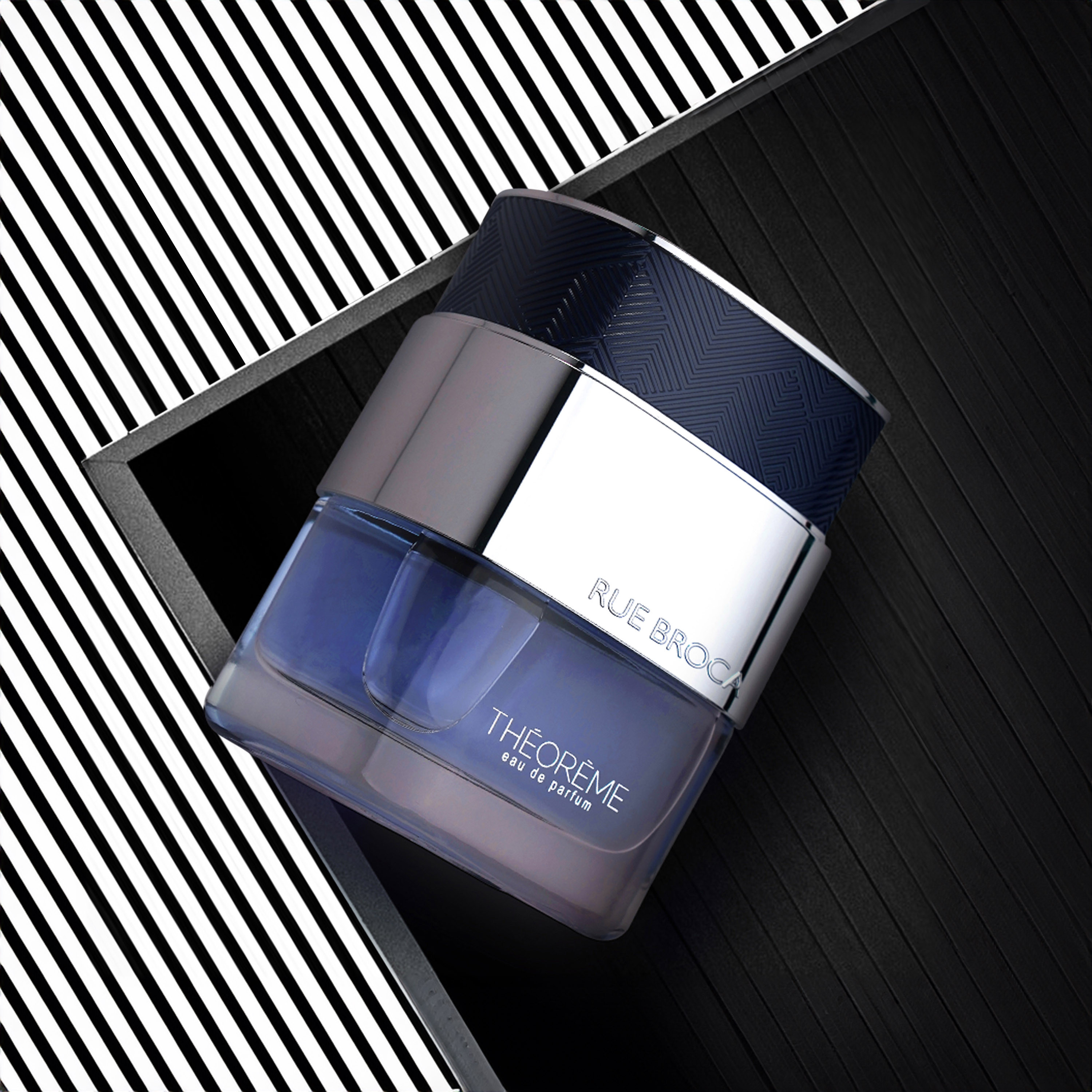 عطر أو دي بارفان ثيرامي للرجال من رو بروكا - 90 مل-beautyandpersonalcare-fragrance-men-image-3