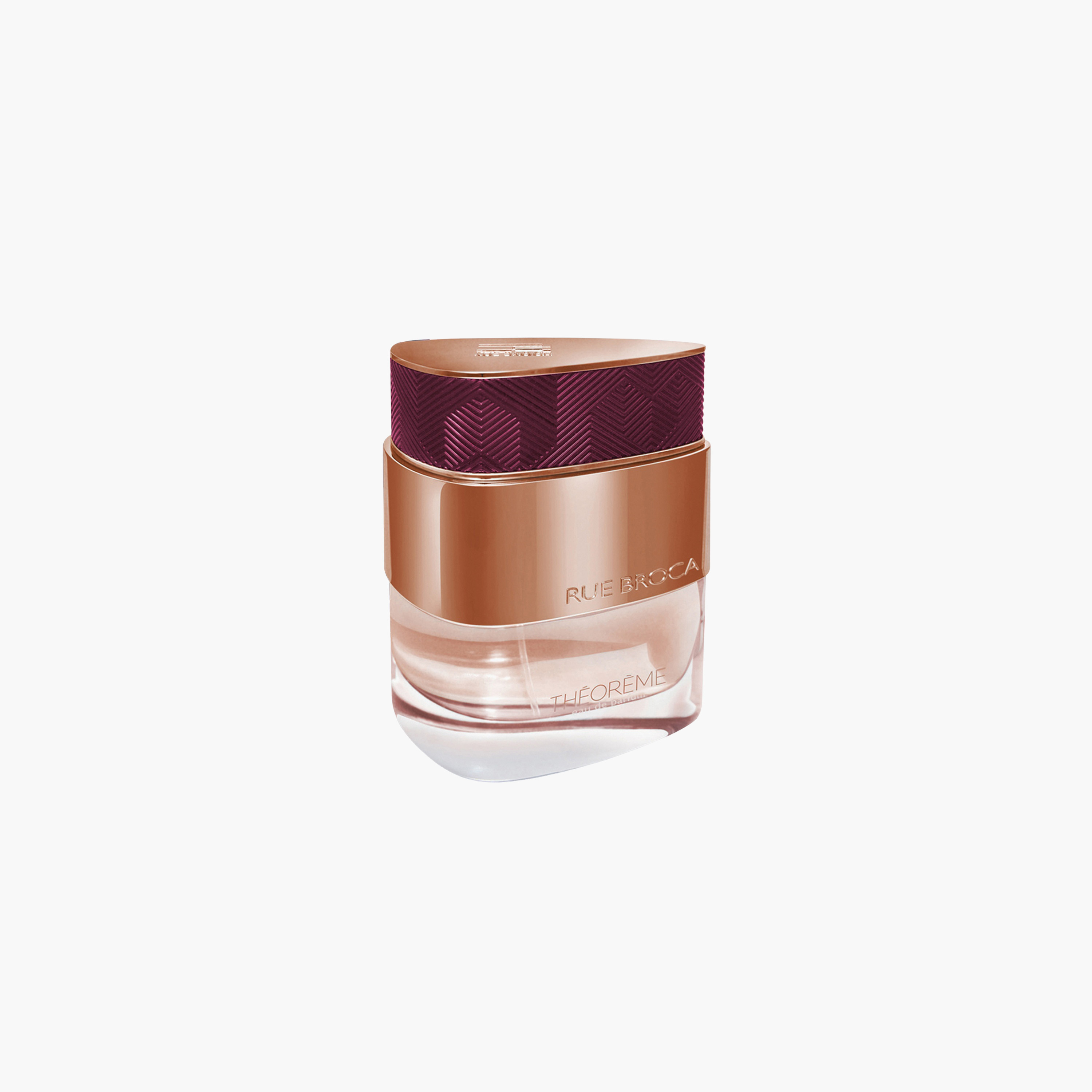 Rue Broca Theoreme Eau de Parfum for Women - 90 ml-beautyandpersonalcare-fragrance-women-image-1