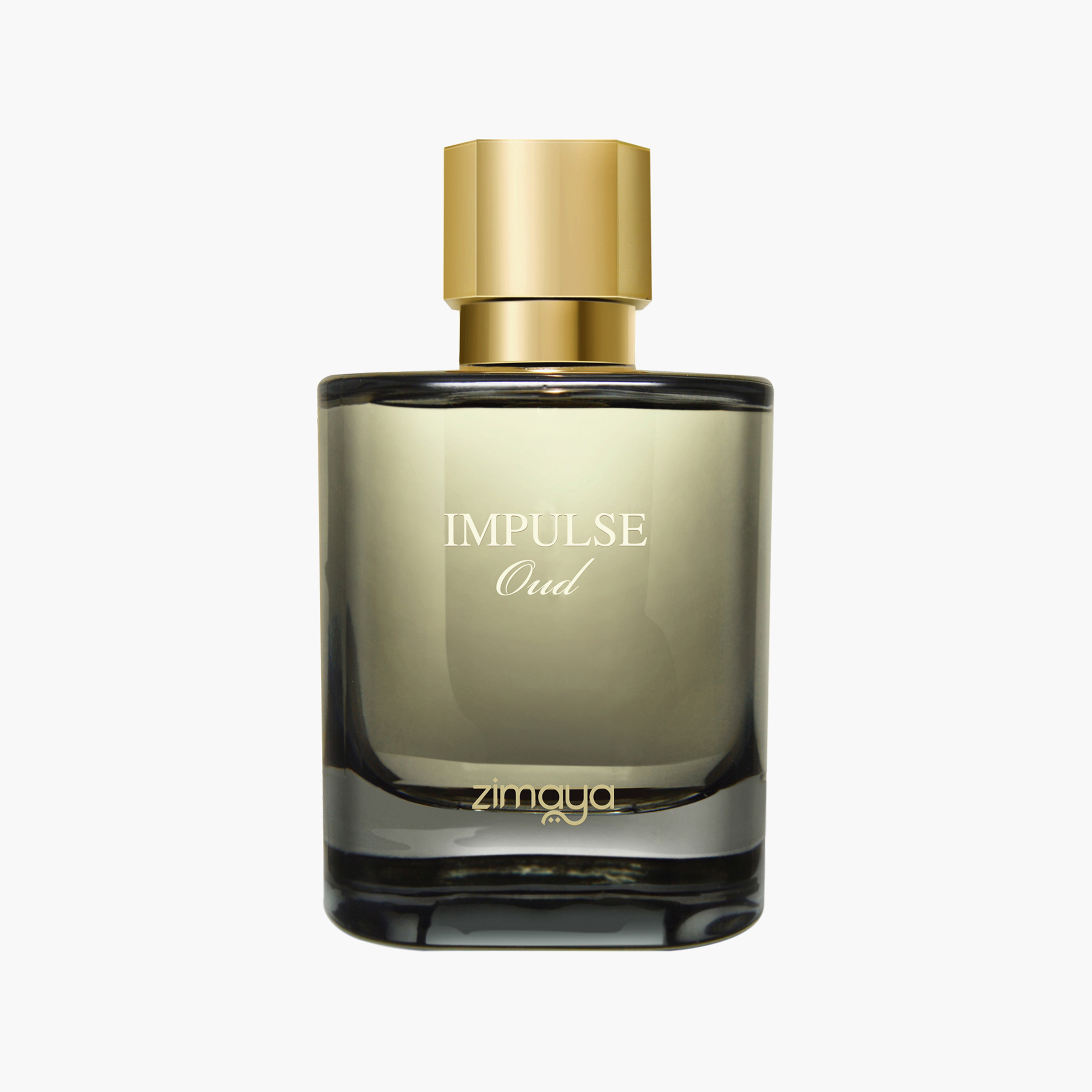 عطر أو دو بارفان عود إمبالس من زيمايا - 100 مل-beautyandpersonalcare-fragrance-women-image-1