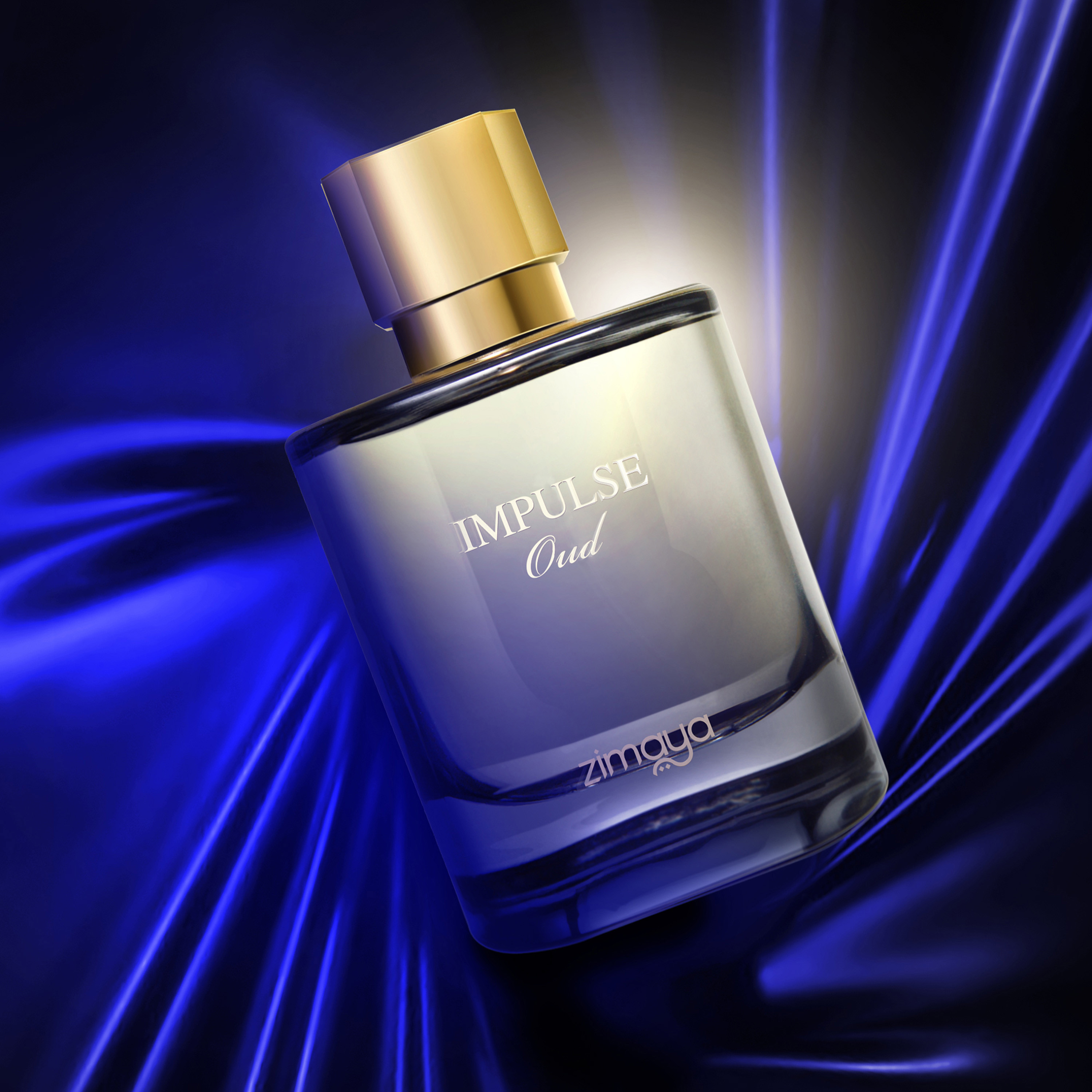 عطر أو دو بارفان عود إمبالس من زيمايا - 100 مل-beautyandpersonalcare-fragrance-women-image-3