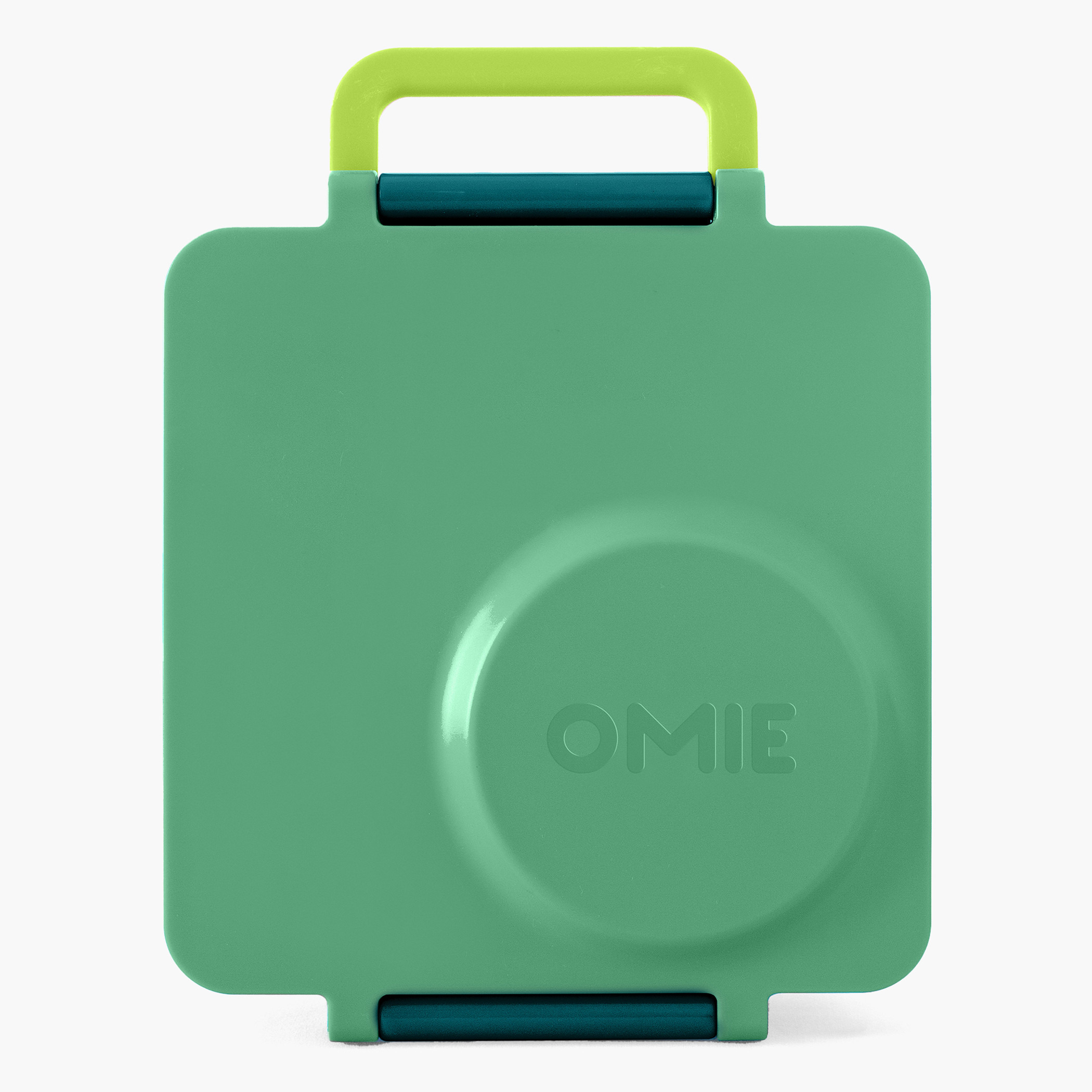 Omiebox divider 2024