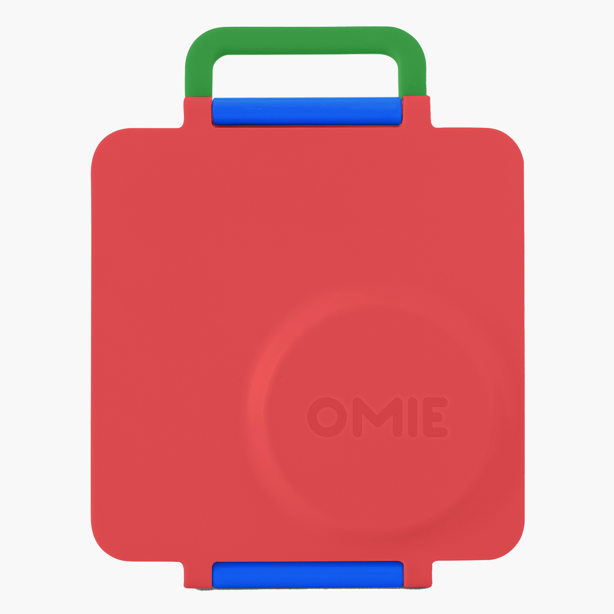 Omiebox dimensions best sale